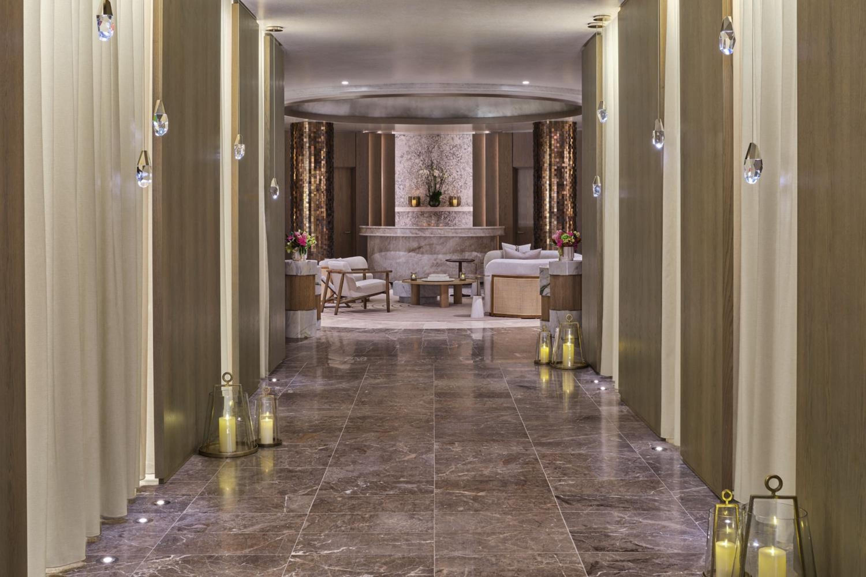 The St Regis Longboat Key Resort - Property Image 28