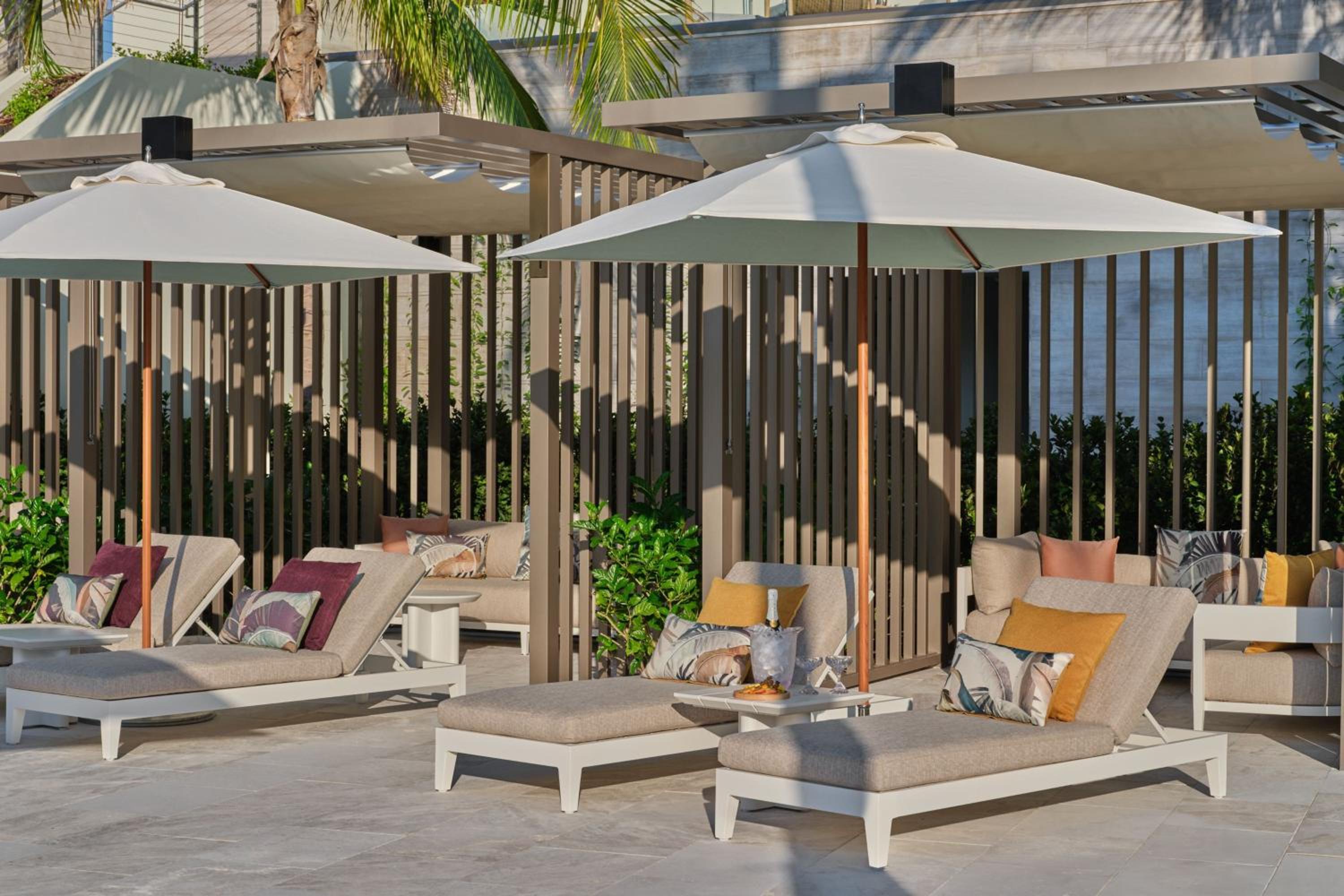 The St Regis Longboat Key Resort - Property Image 26