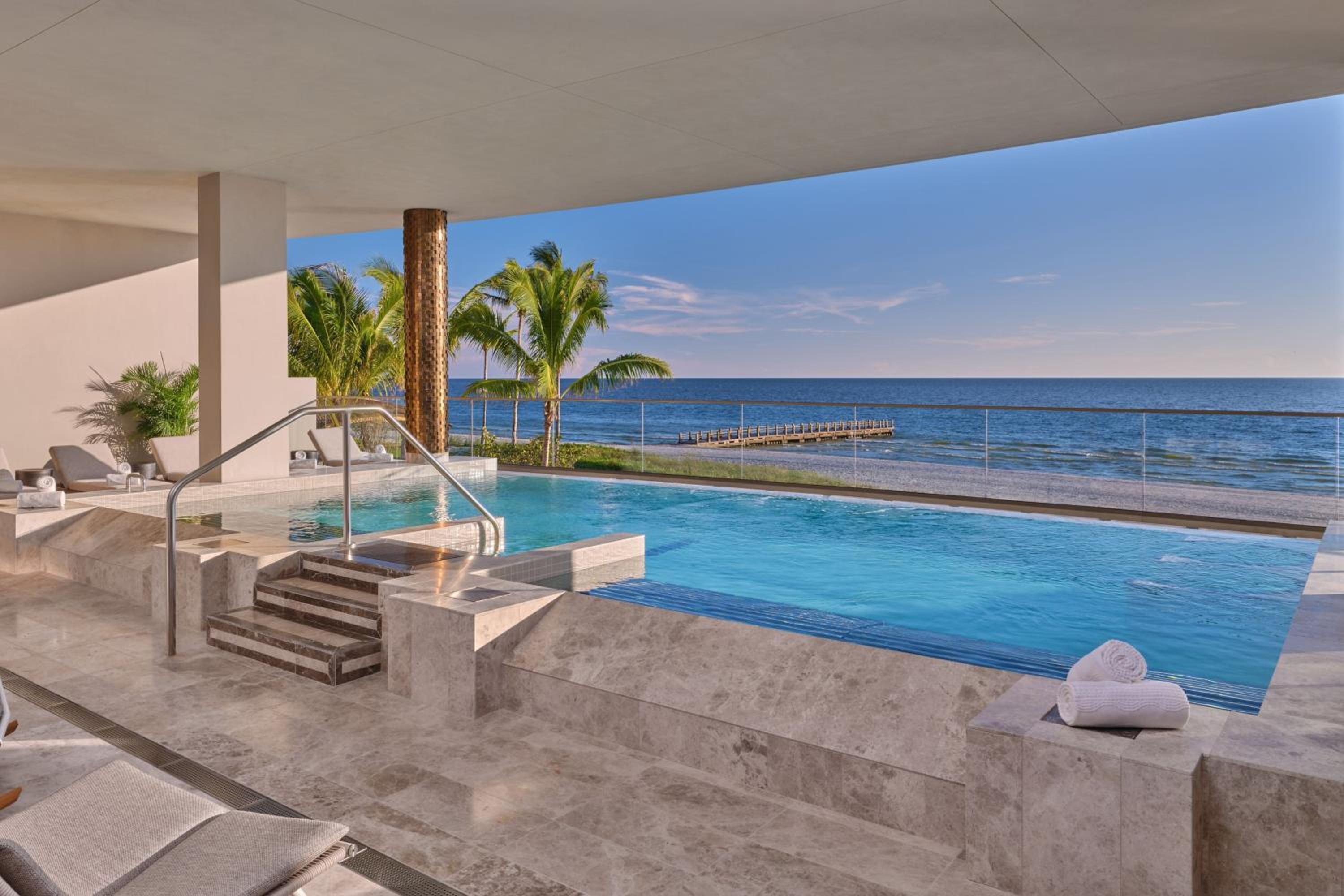 The St Regis Longboat Key Resort - Property Image 29