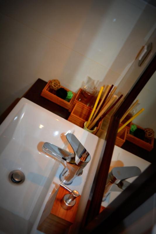 Guest house Zavicaj Pale