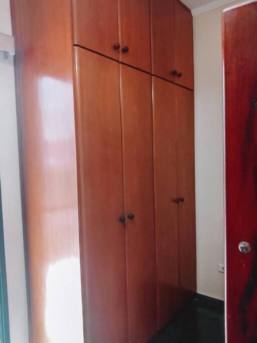 Condomínio Buritis Centro Bertioga a 100 mts da praia