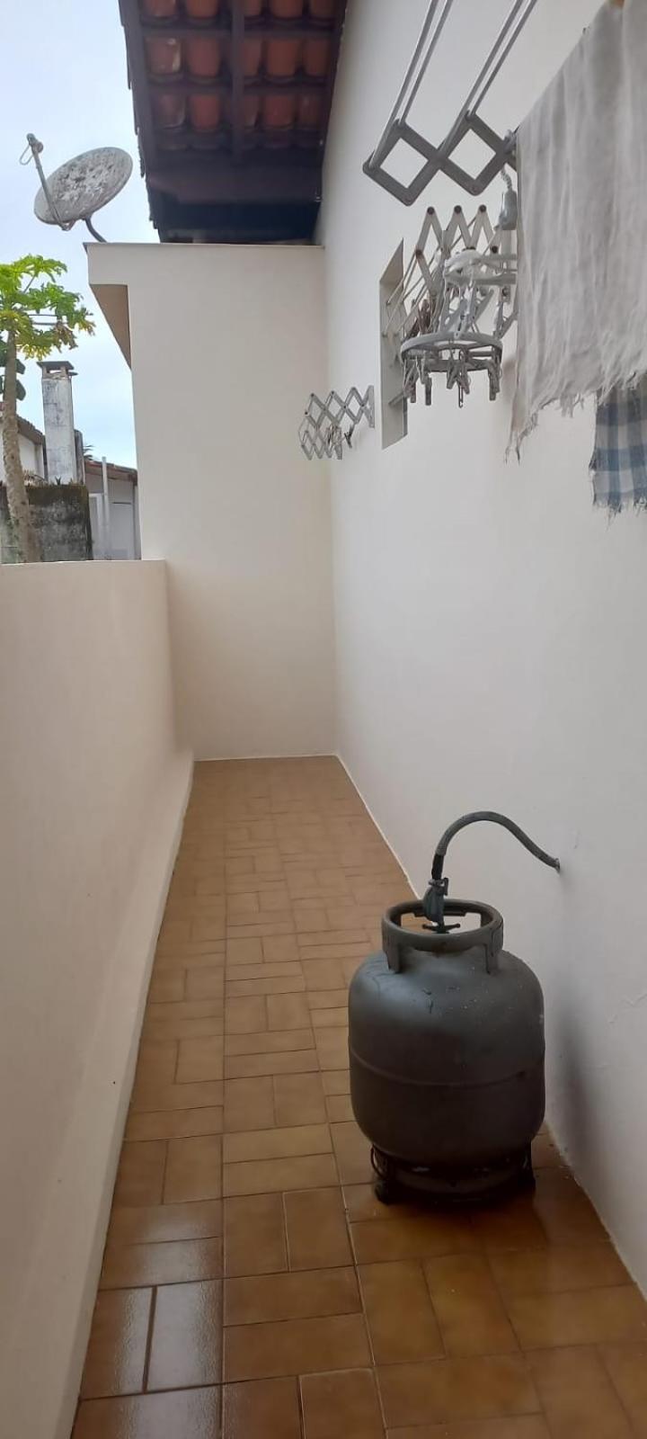 Lindo Apartamento em Itagua Ubatuba view 4