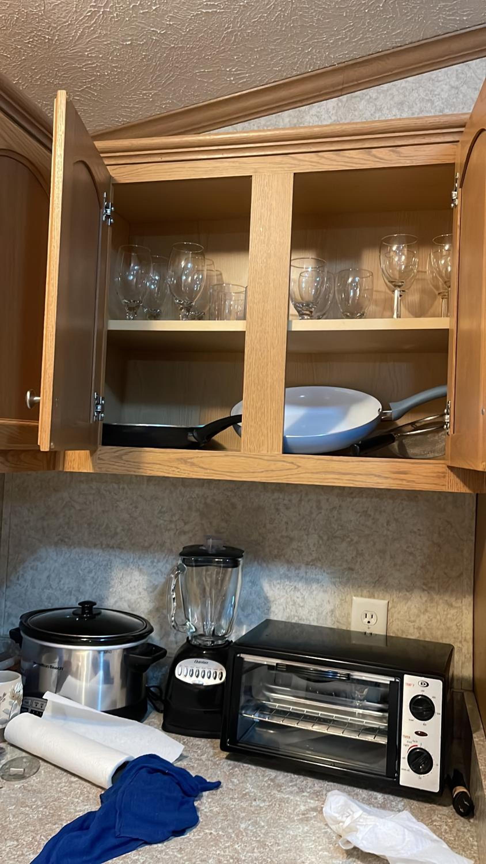 All Season Fun and Cozy Home in Island Falls, ME - Property Image 13