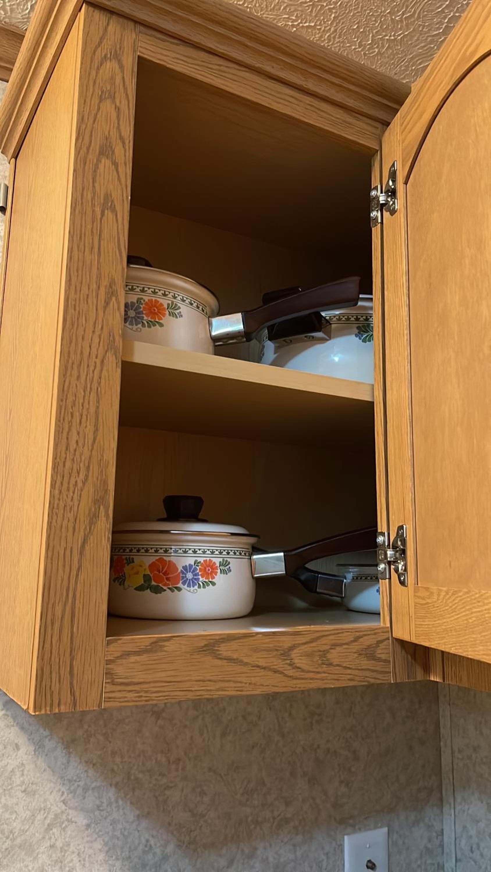 All Season Fun and Cozy Home in Island Falls, ME - Property Image 8