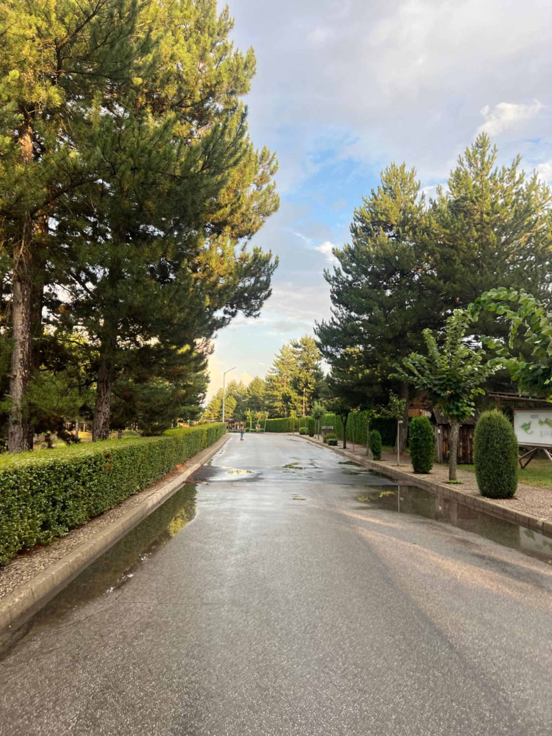 Pirin Golf Villa Relax