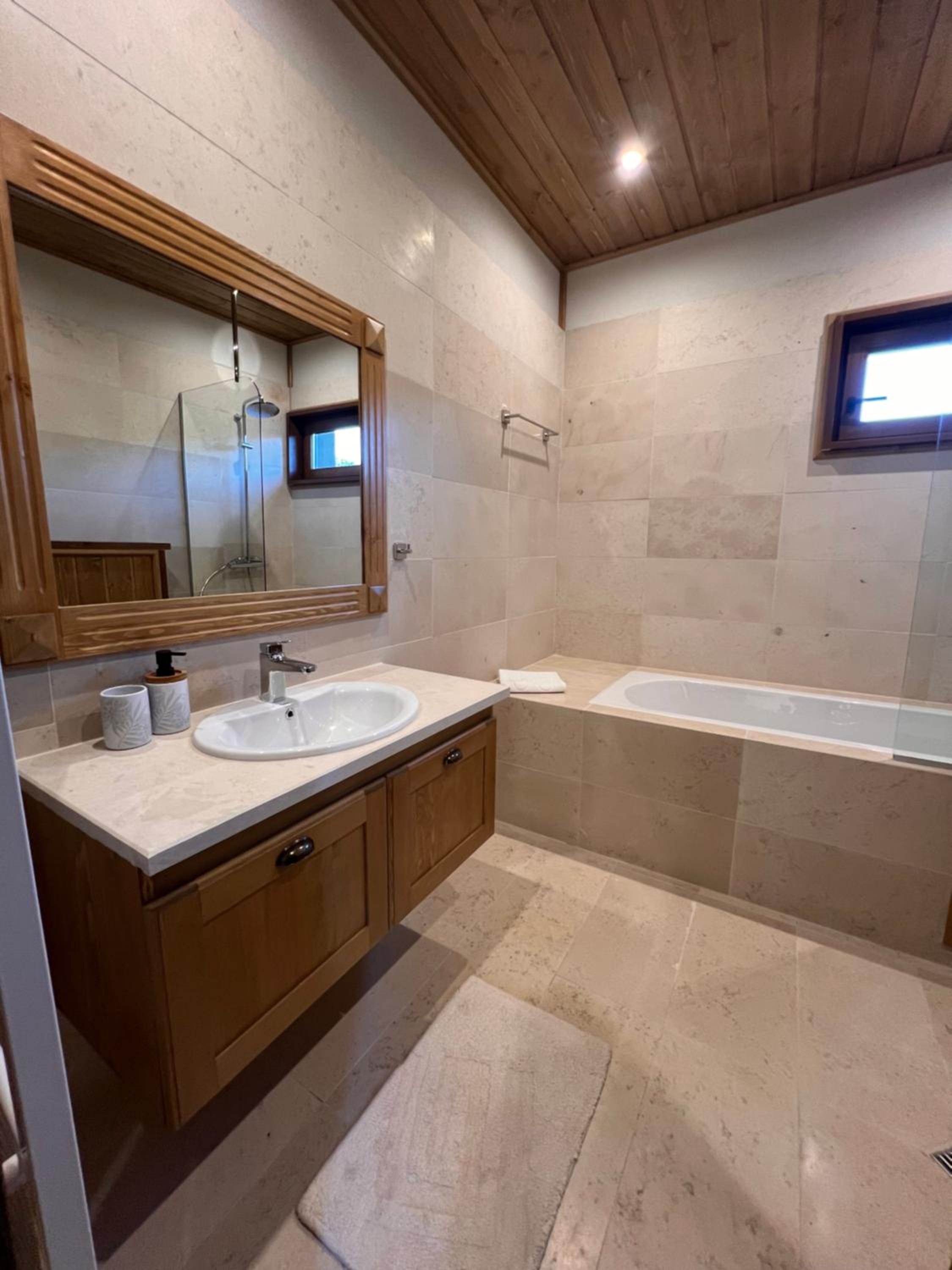 Pirin Golf Villa Relax