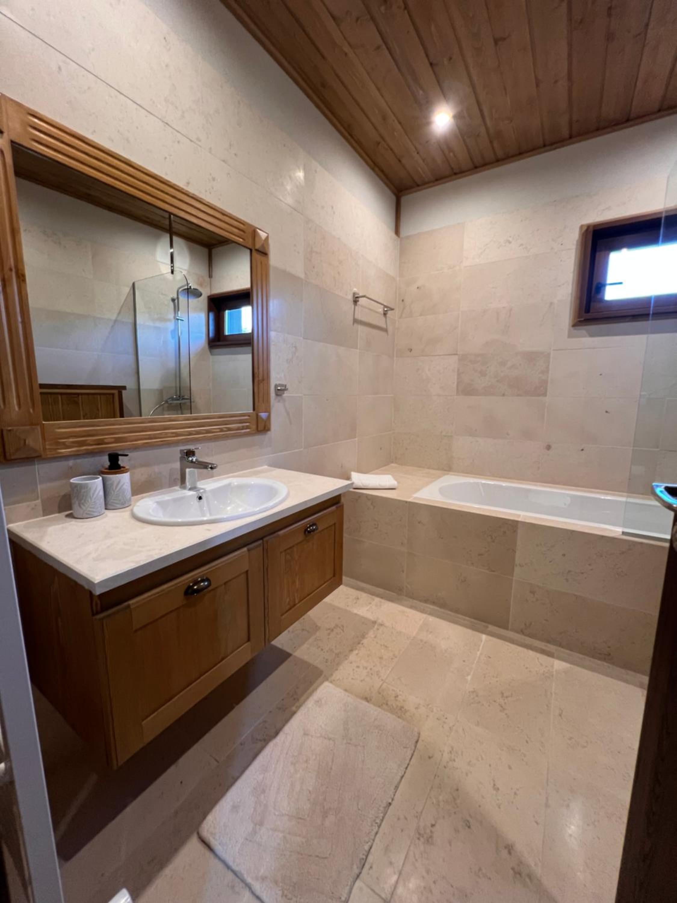 Pirin Golf Villa Relax