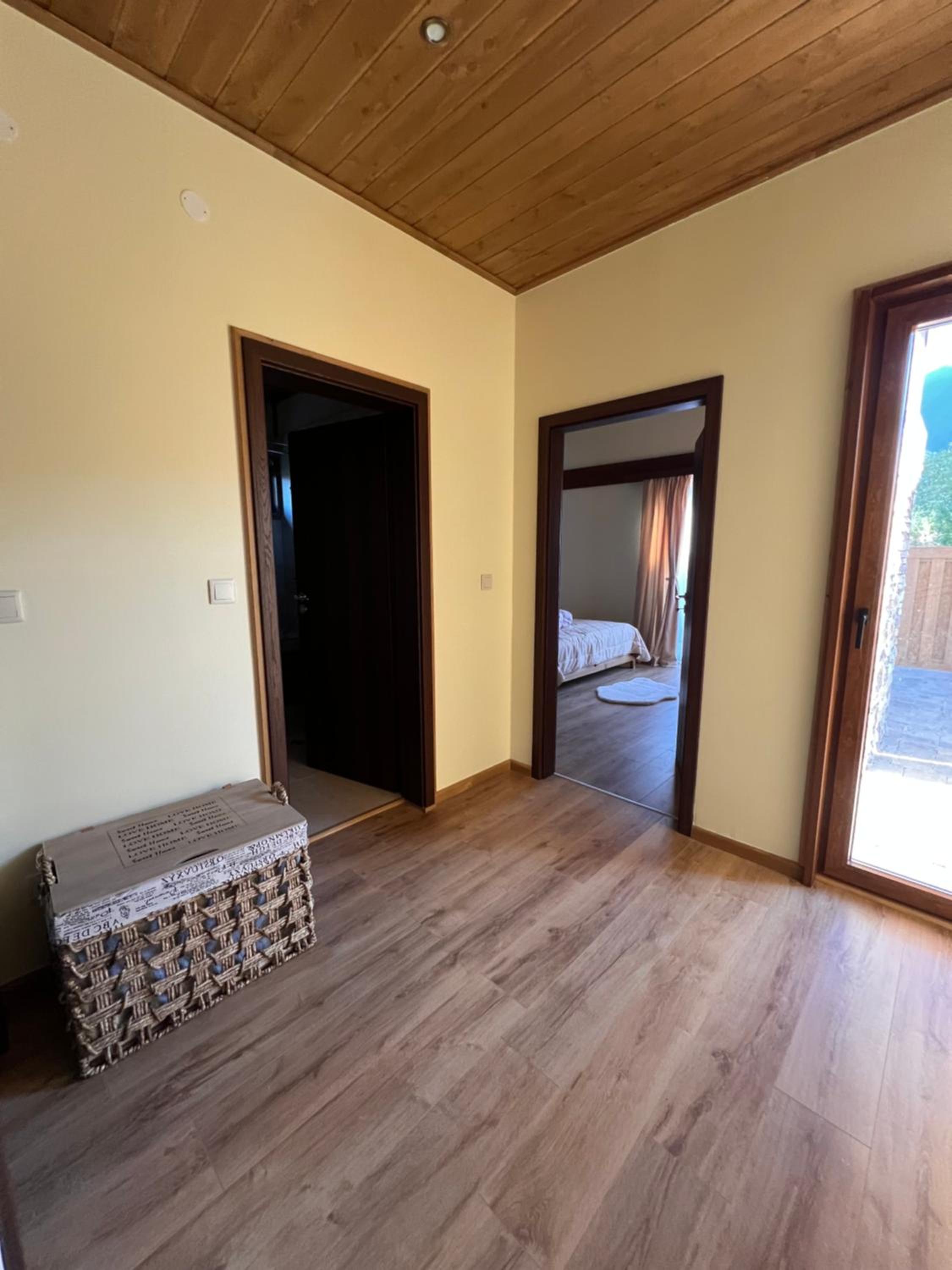 Pirin Golf Villa Relax
