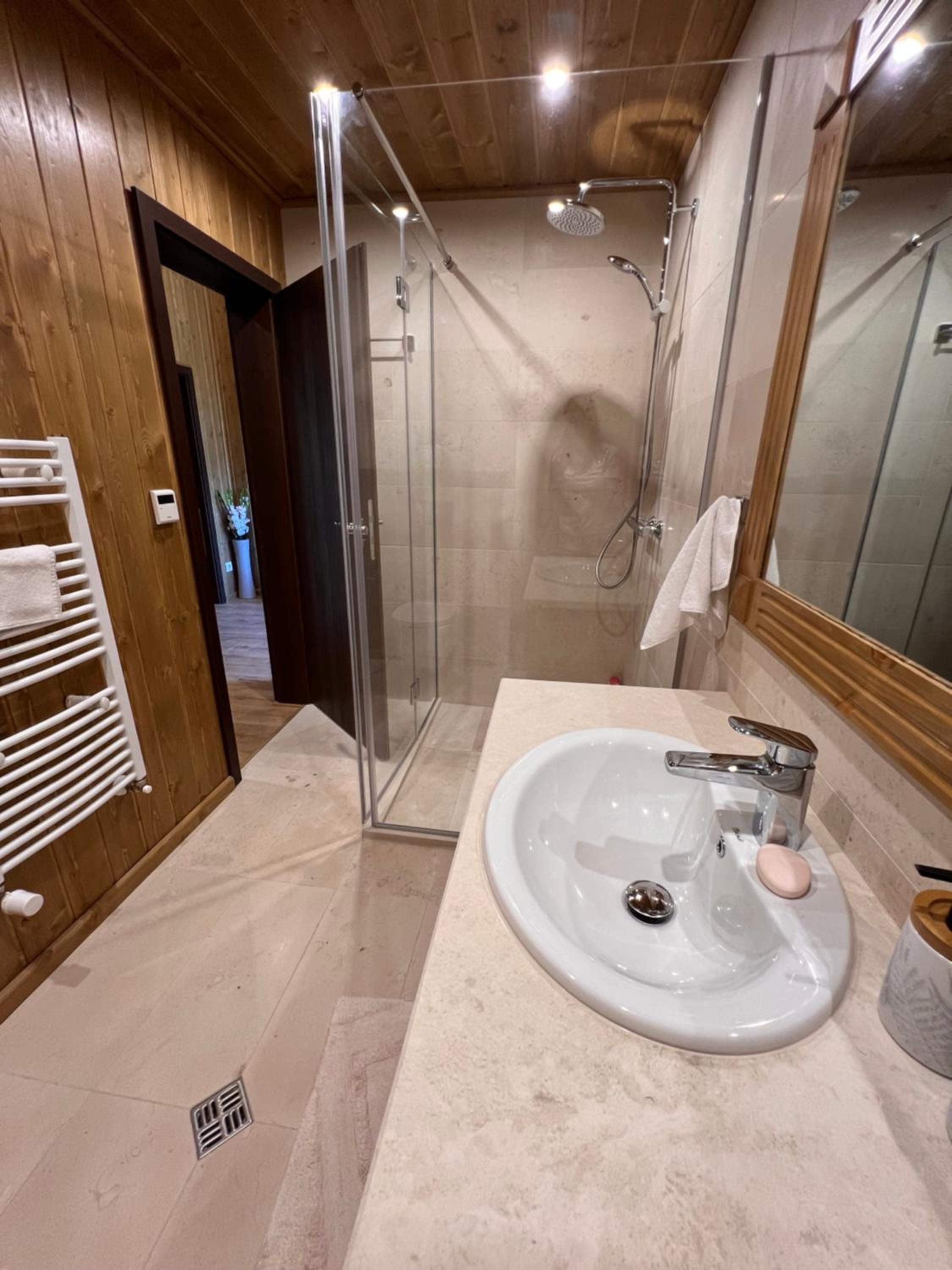 Pirin Golf Villa Relax