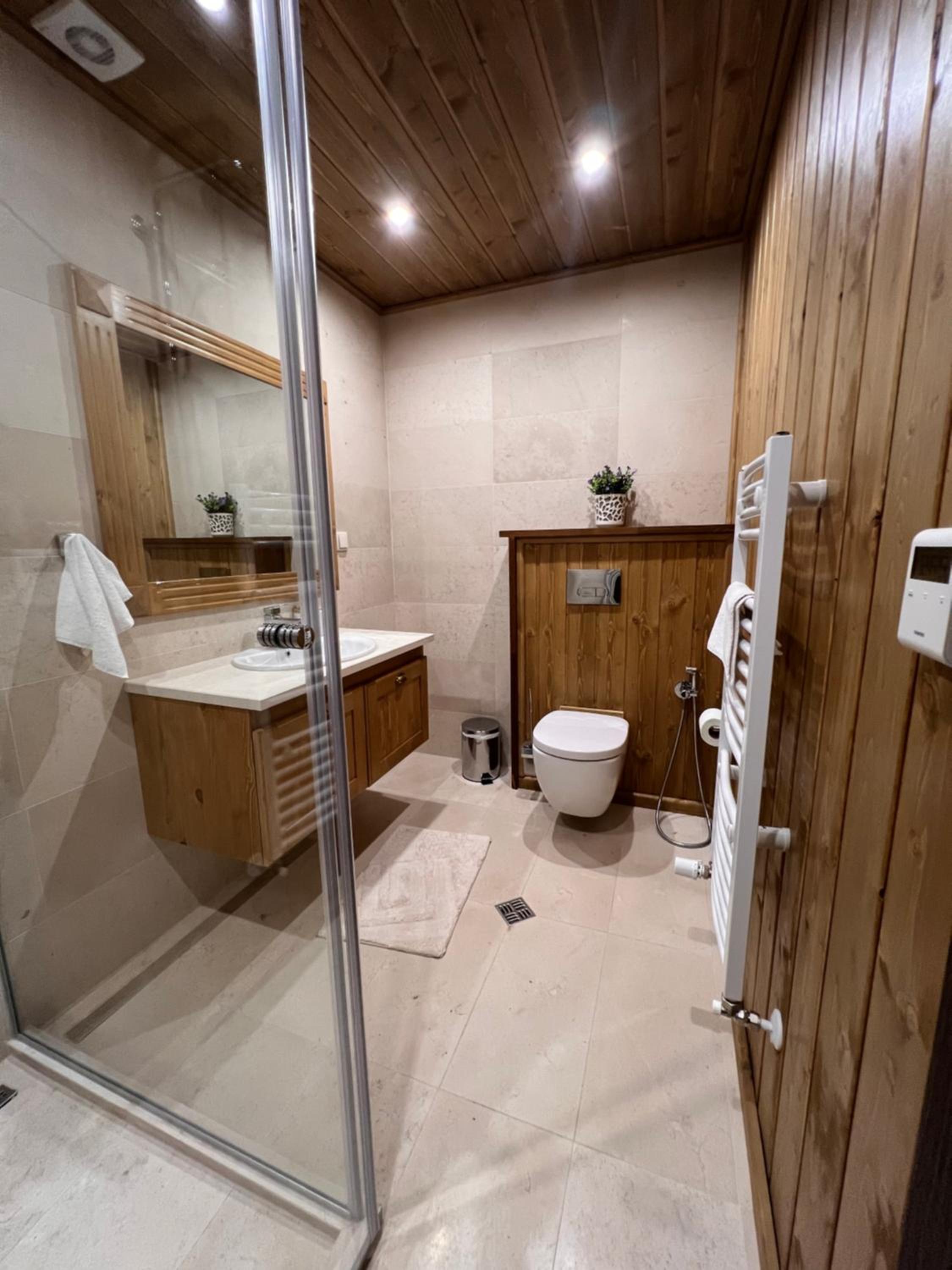 Pirin Golf Villa Relax