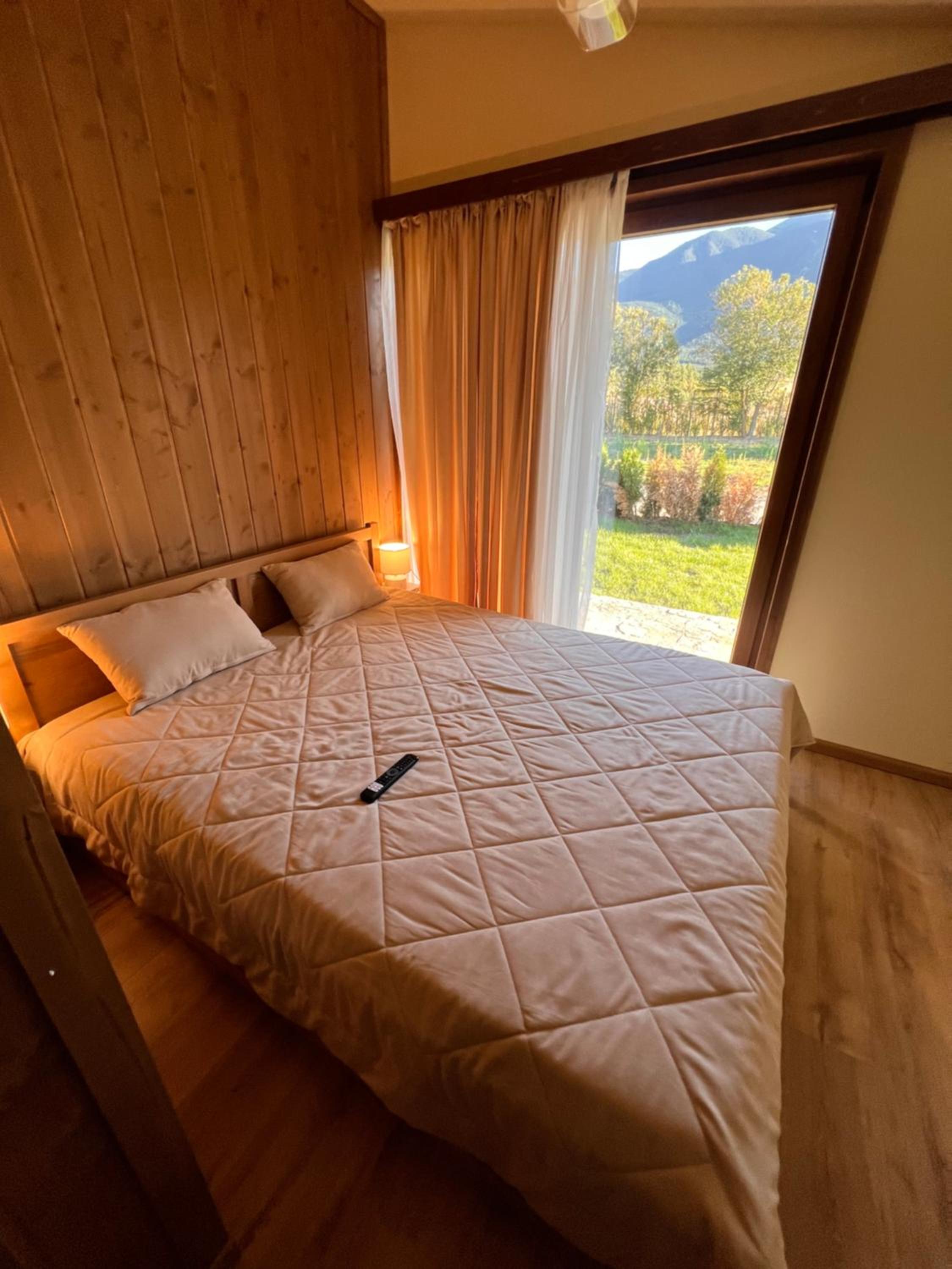 Pirin Golf Villa Relax