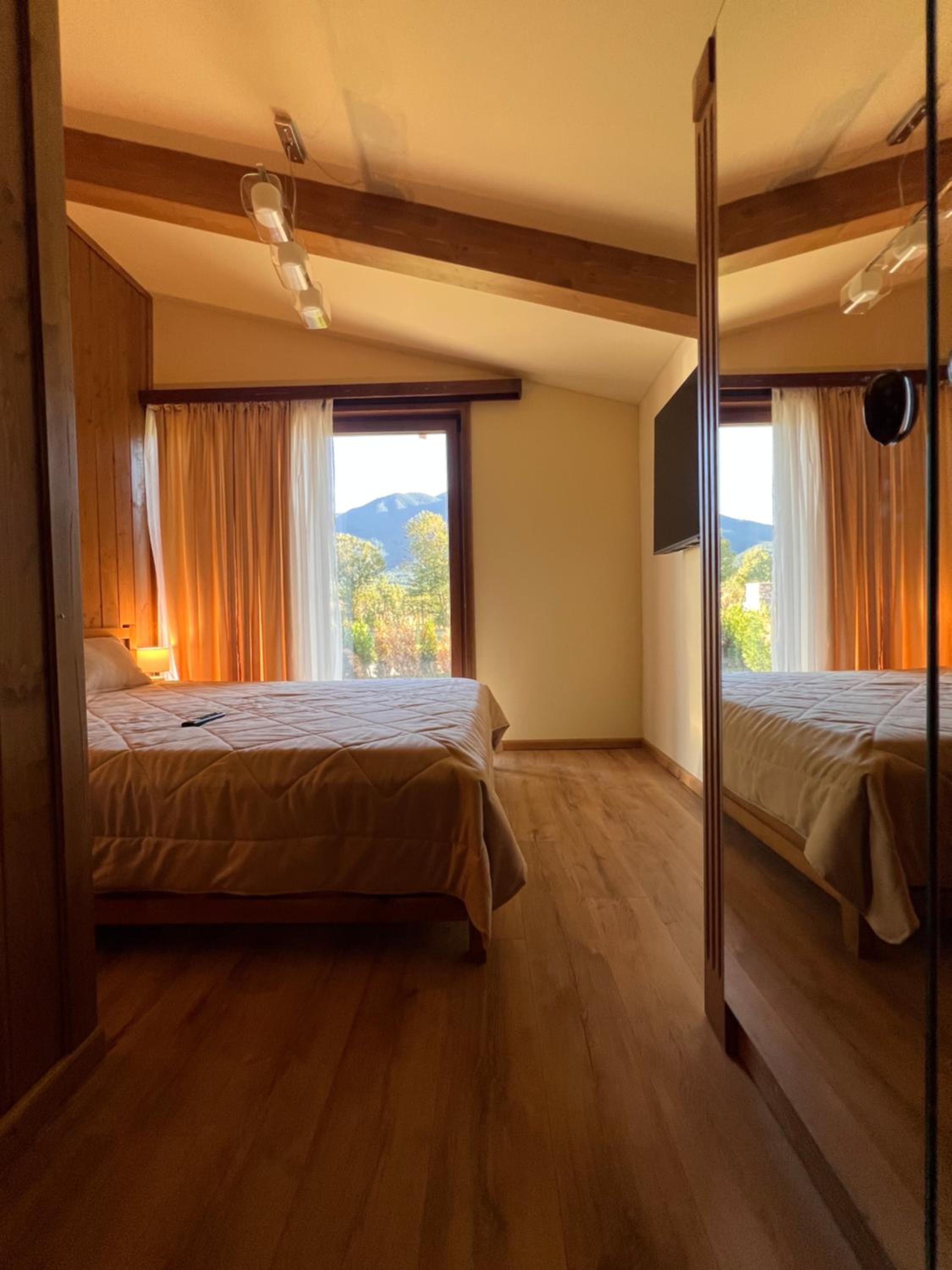 Pirin Golf Villa Relax