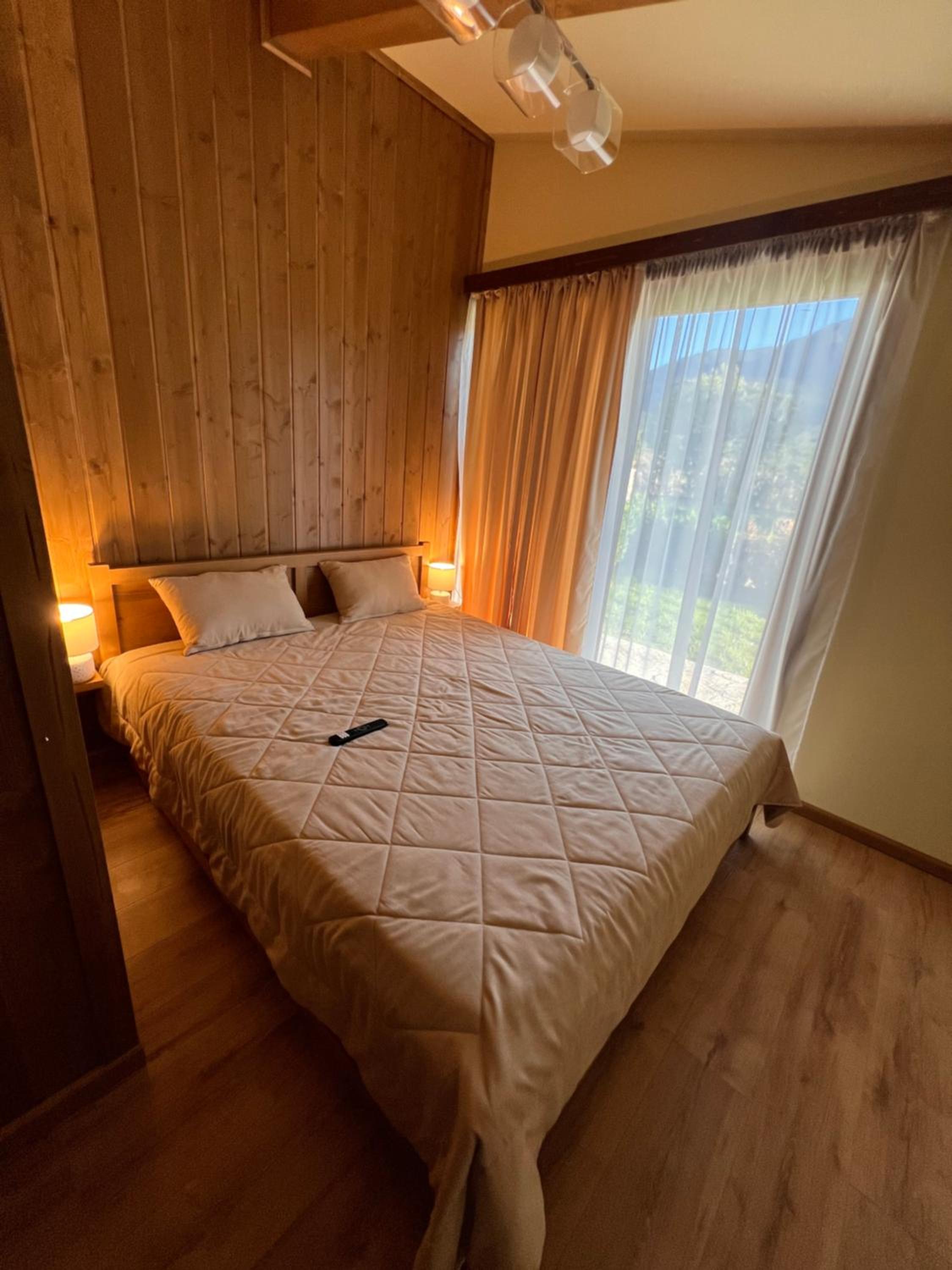 Pirin Golf Villa Relax