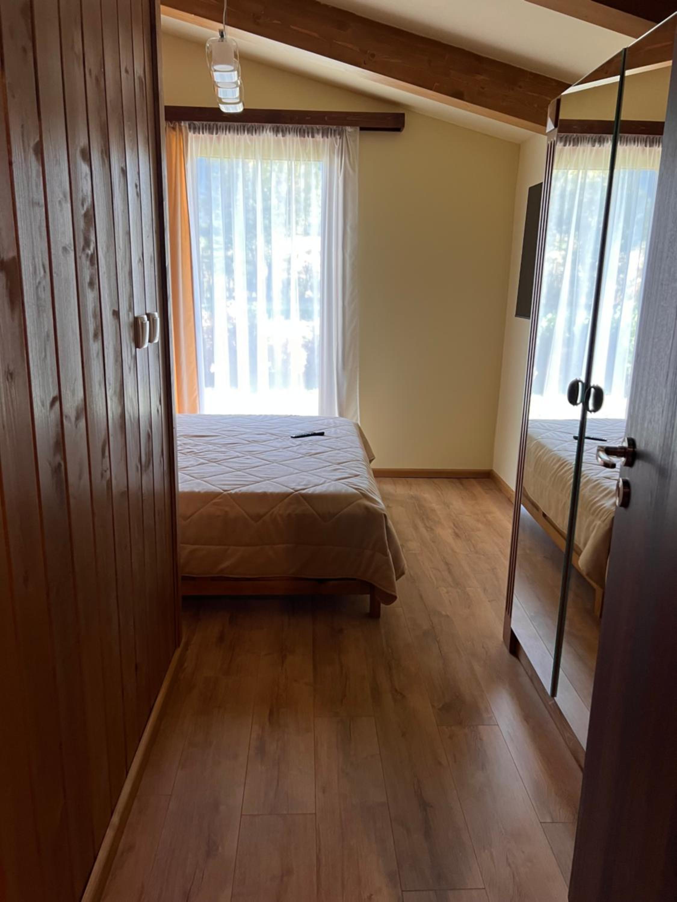 Pirin Golf Villa Relax