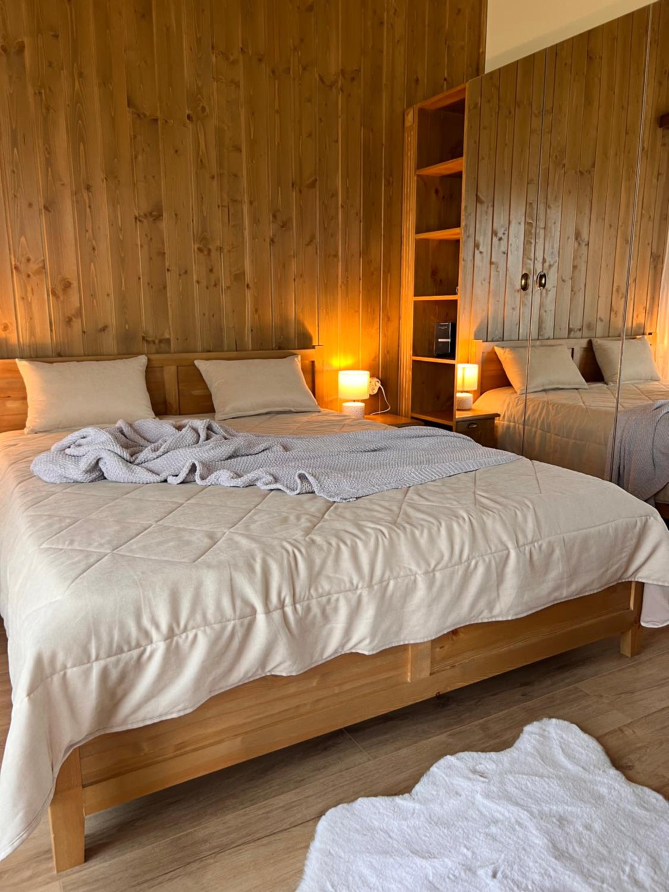 Pirin Golf Villa Relax