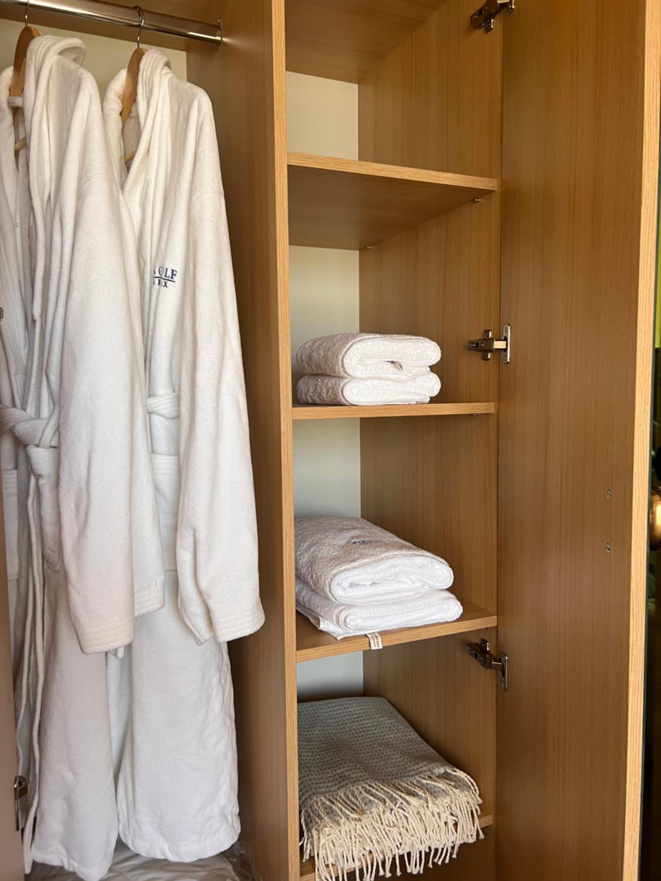 Pirin Golf Villa Relax