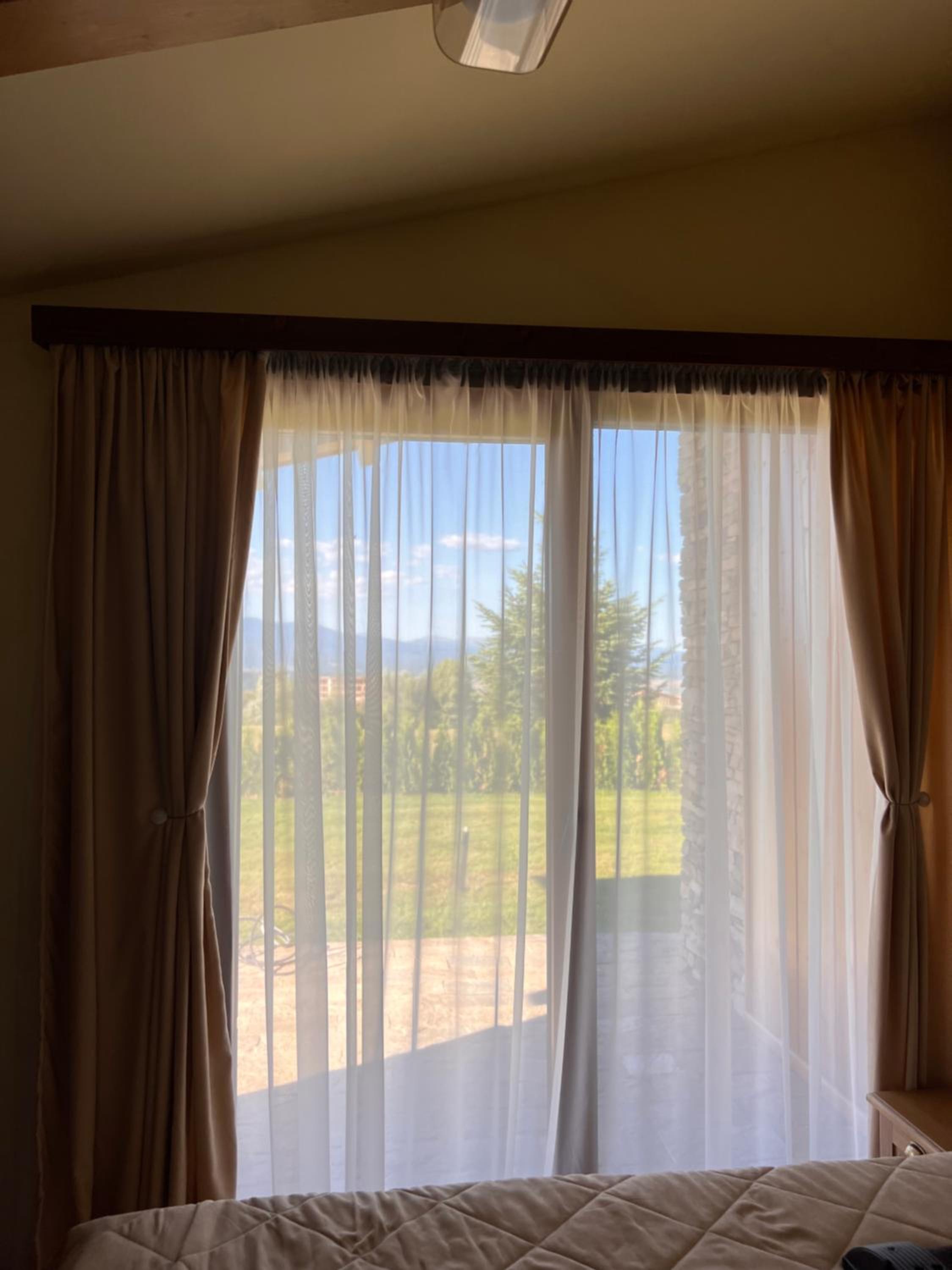 Pirin Golf Villa Relax