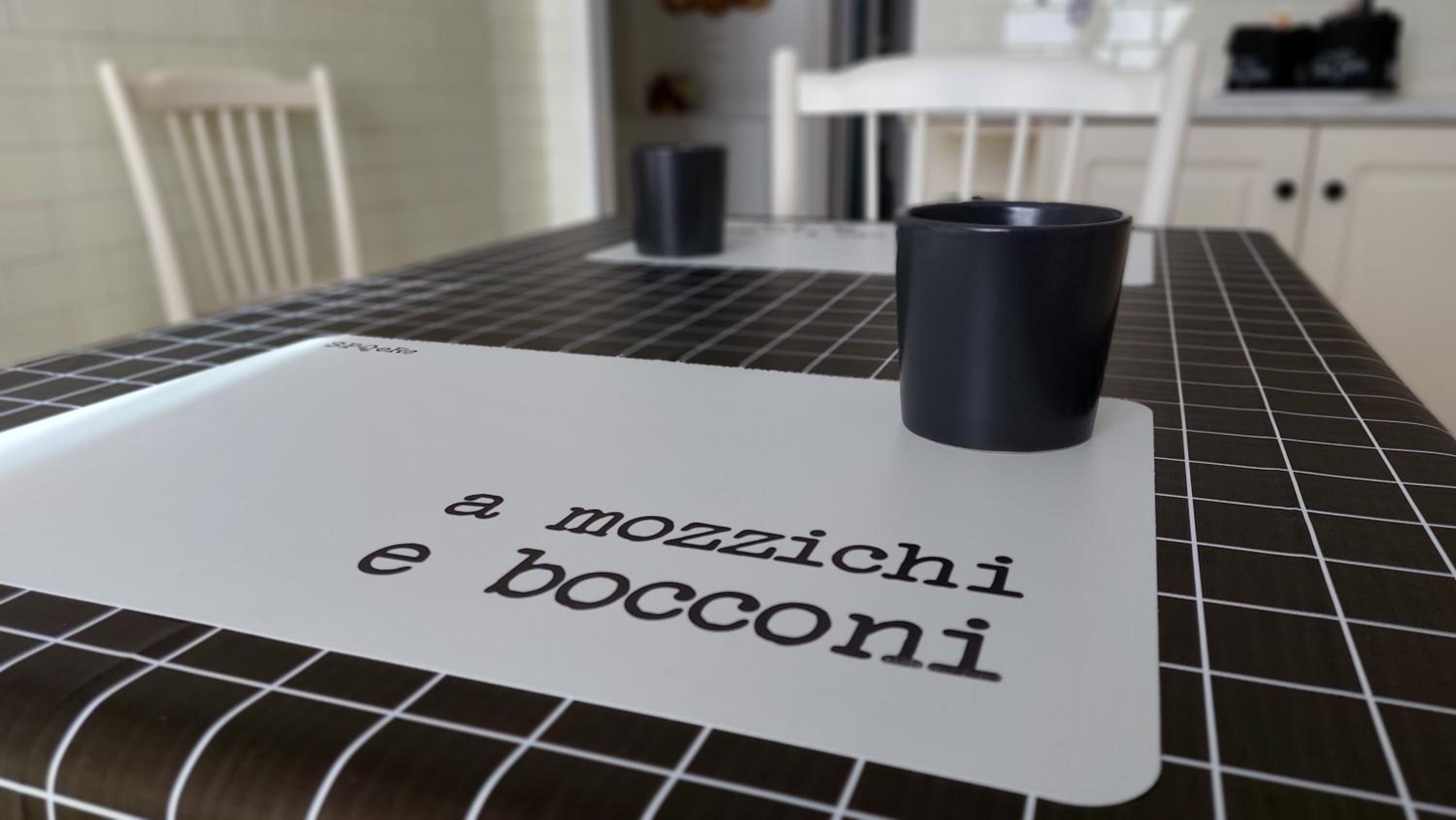 other