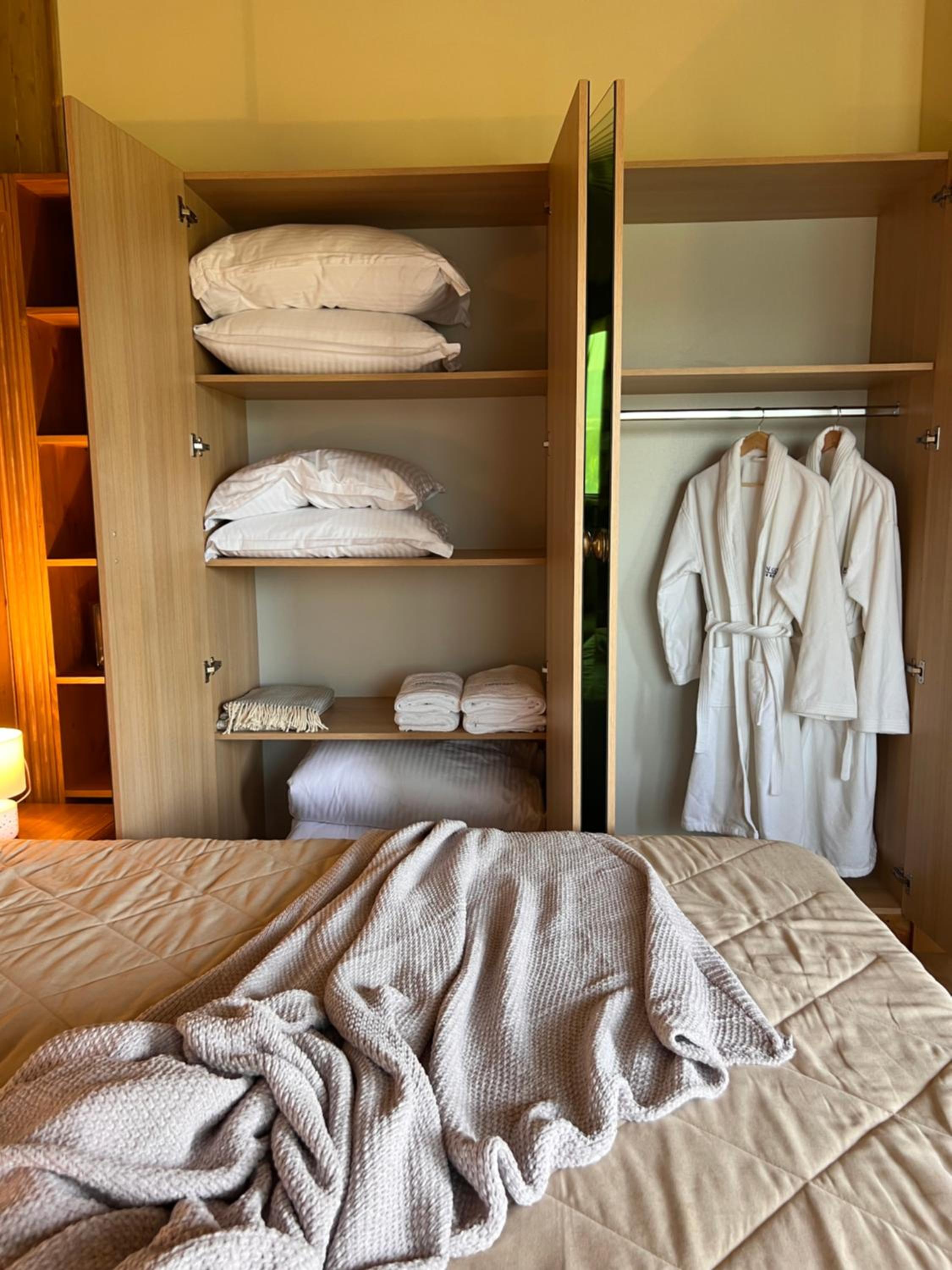 Pirin Golf Villa Relax