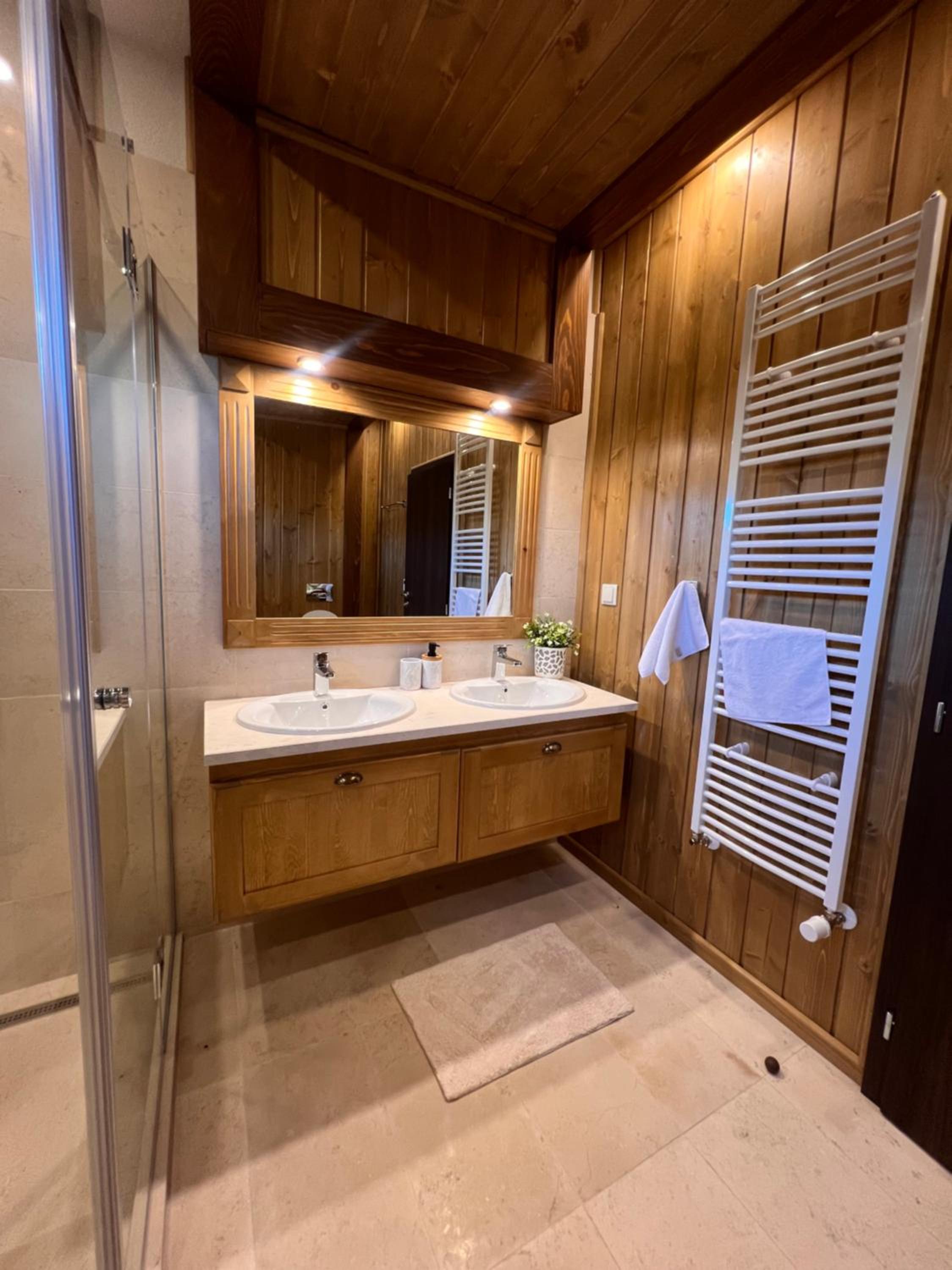 Pirin Golf Villa Relax