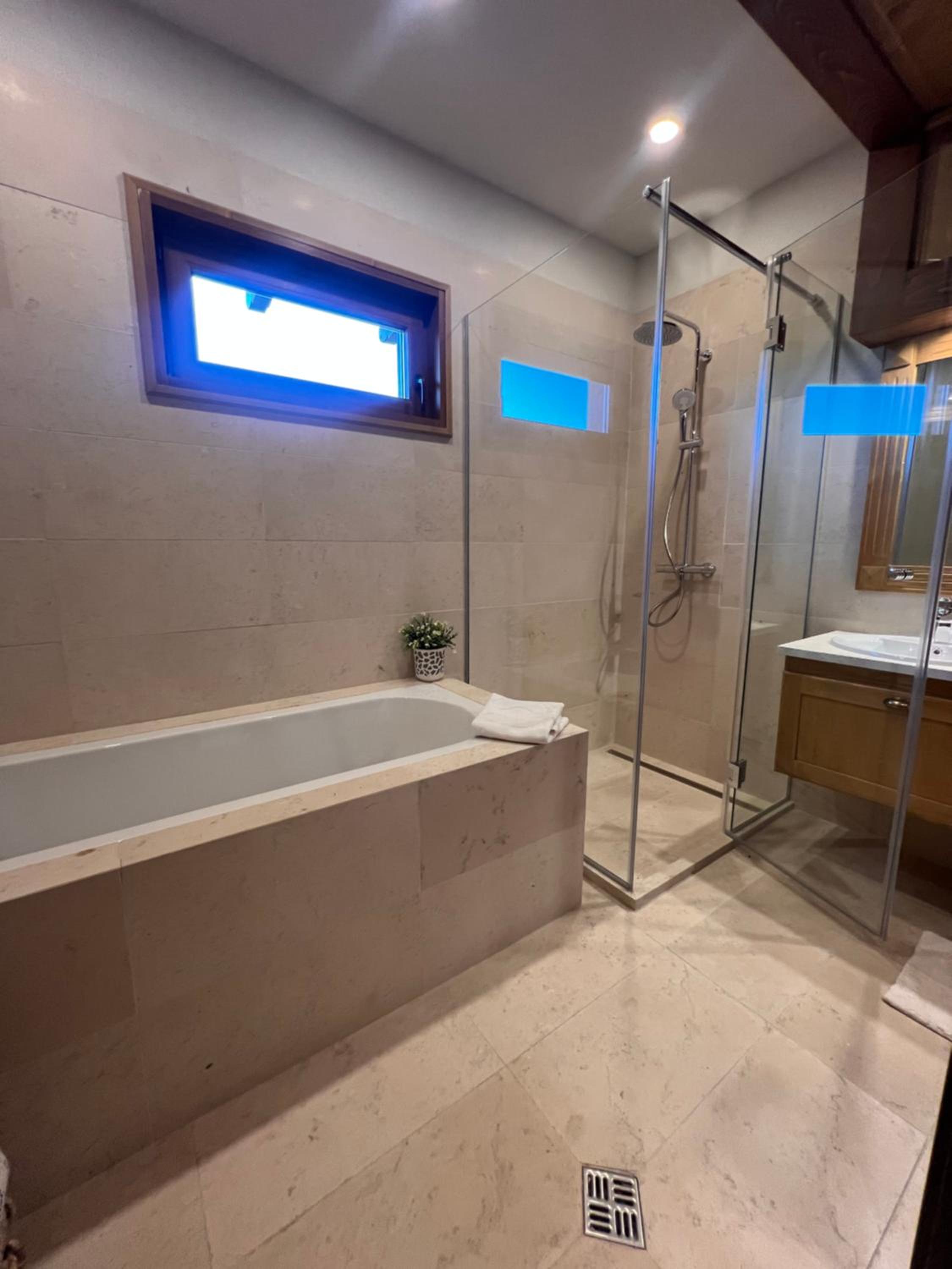Pirin Golf Villa Relax