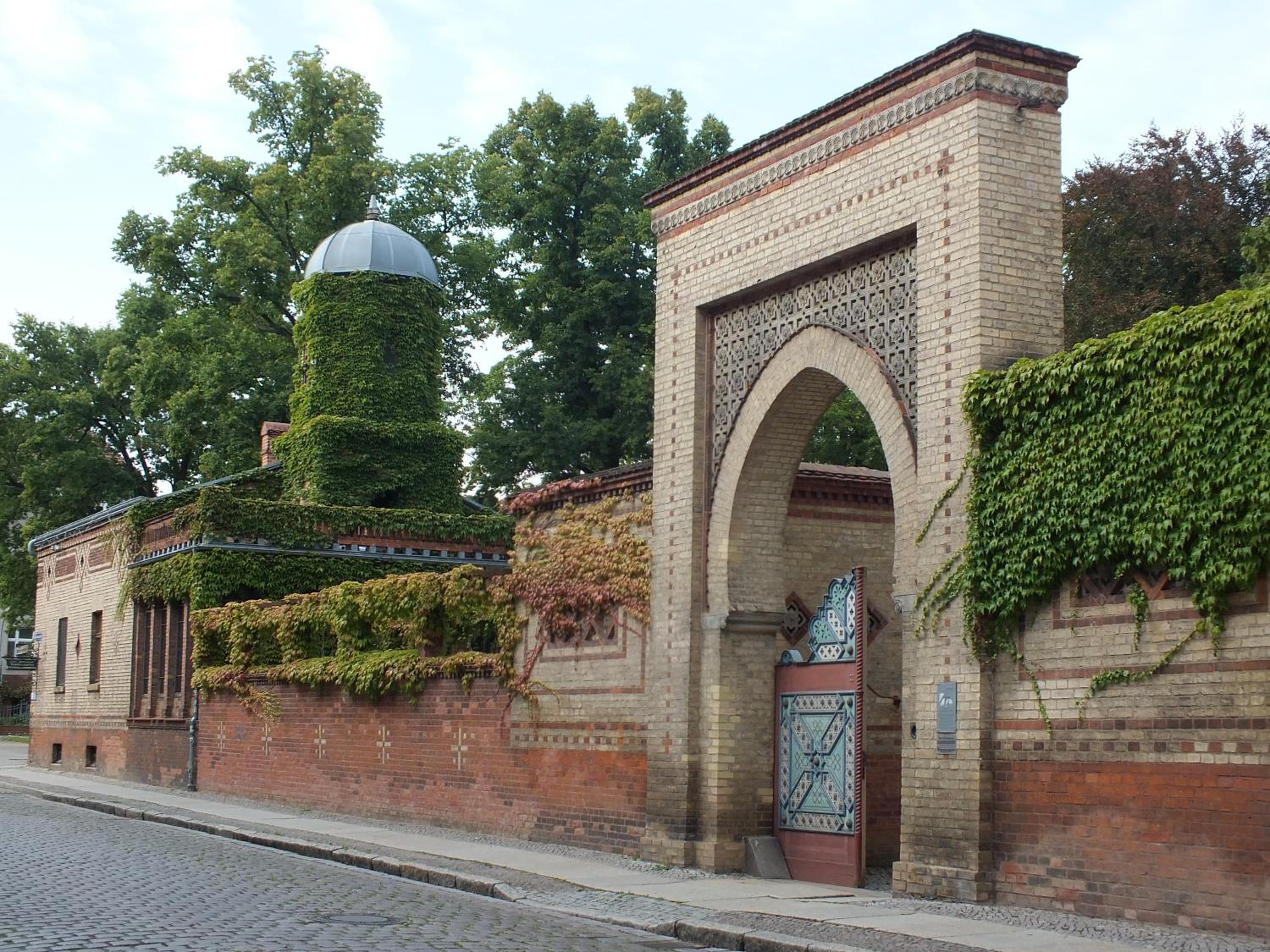 Bed&Breakfast Wagner 