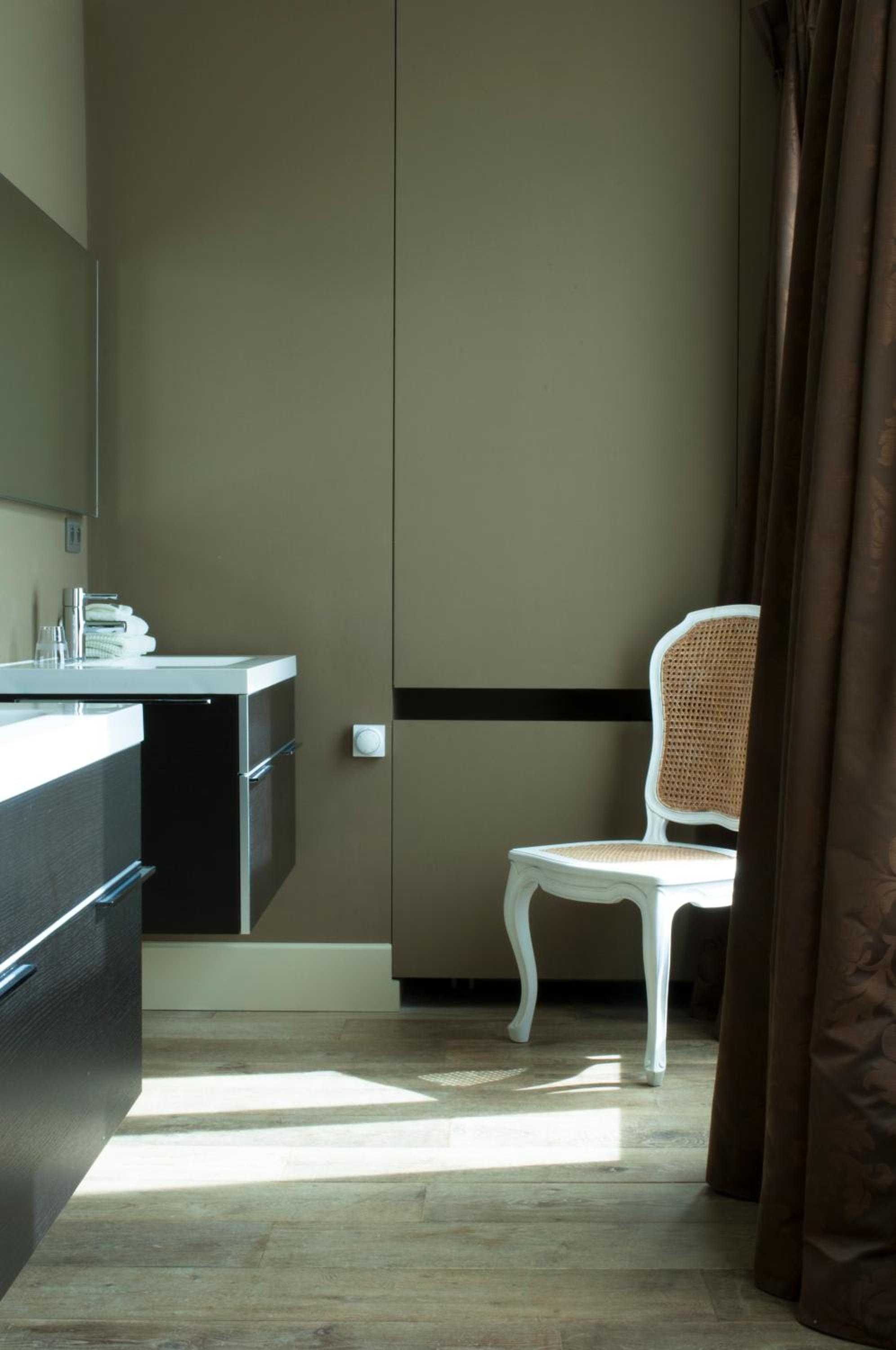 Guesthouse Recour
