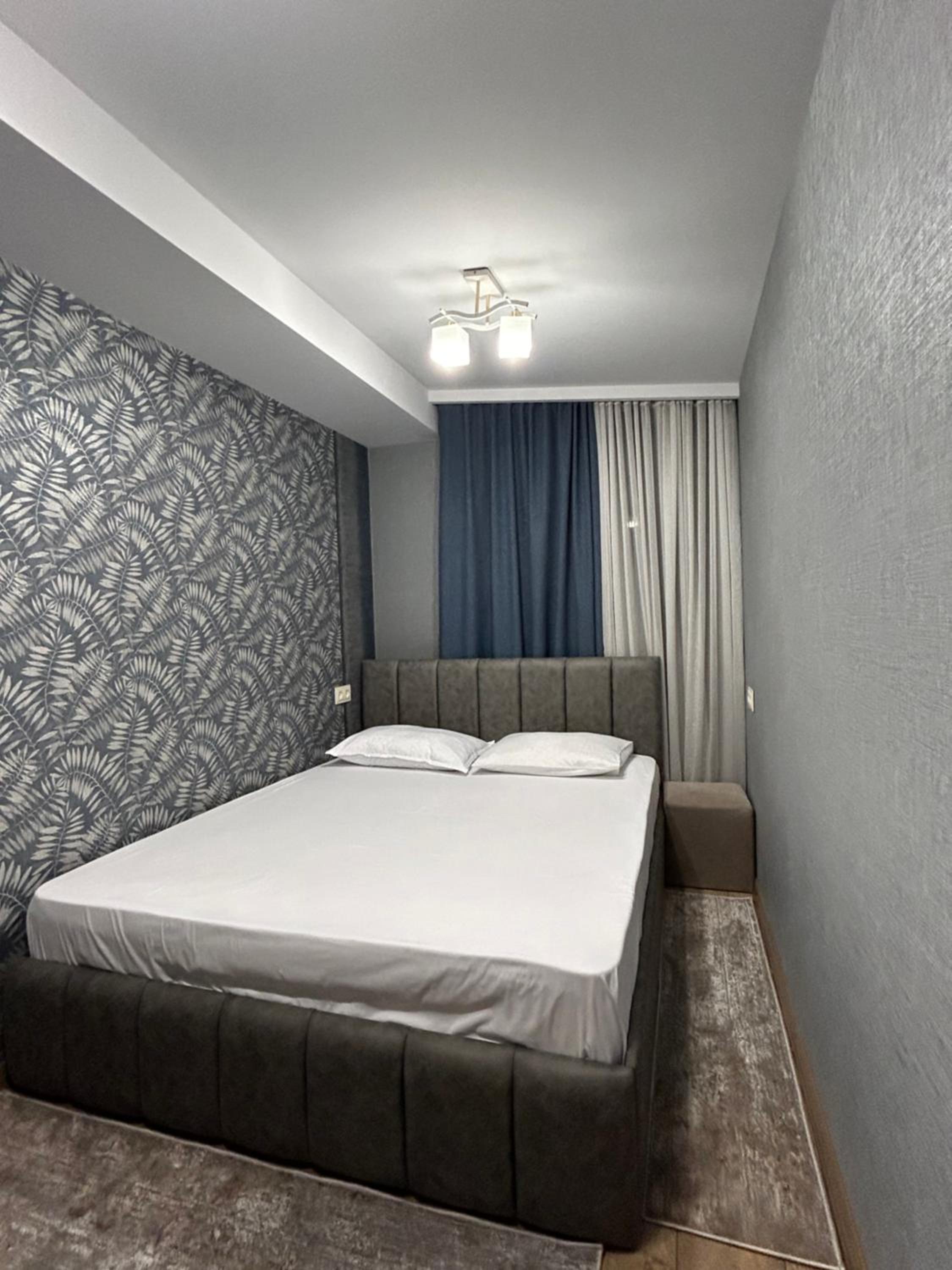 Apartment in Yerevan