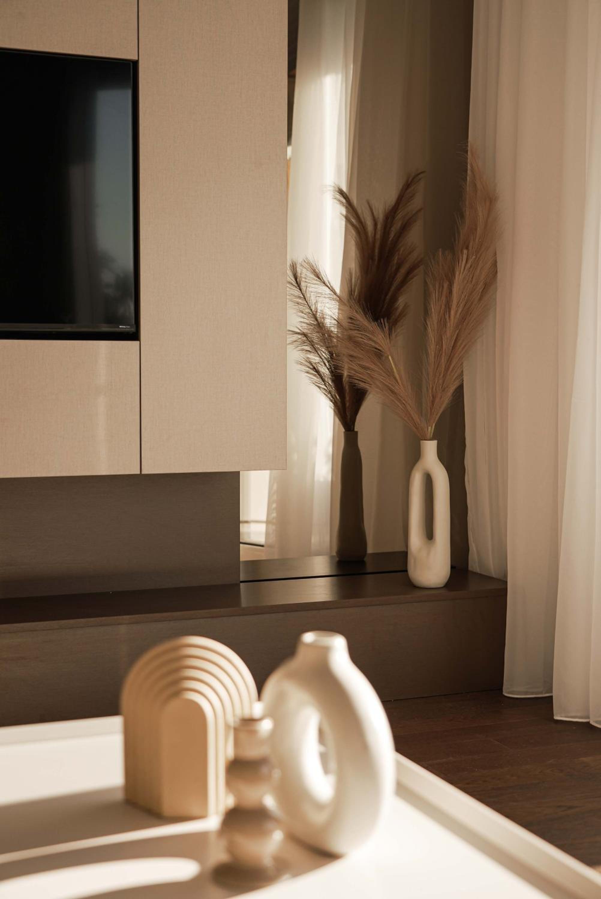 ZEST privè