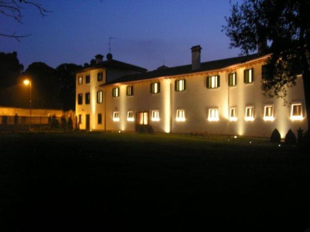 Relais Casa Orter
