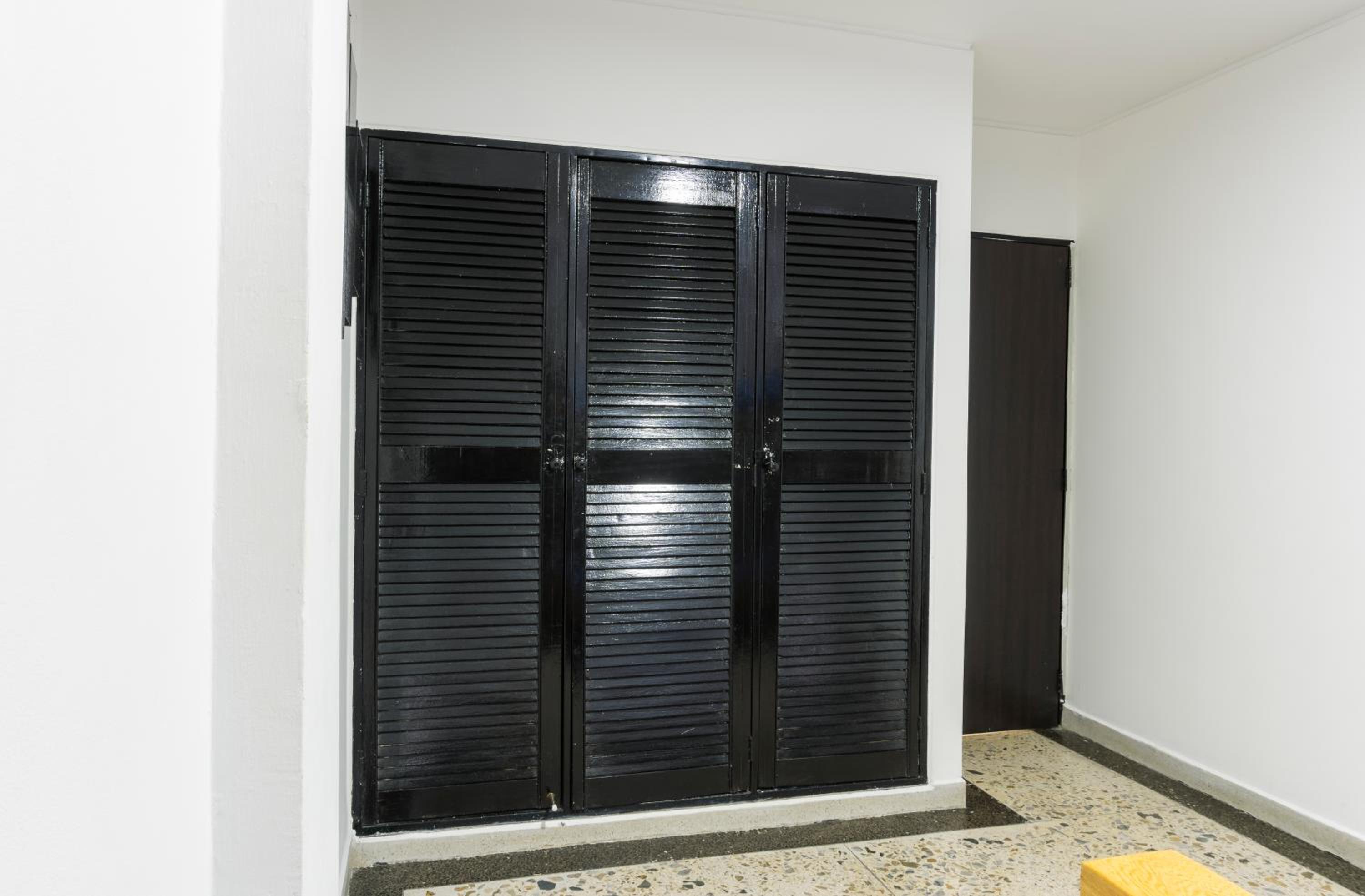 Apartamento Rodadero NO PAGAS MANILLA MAR A 250MTS