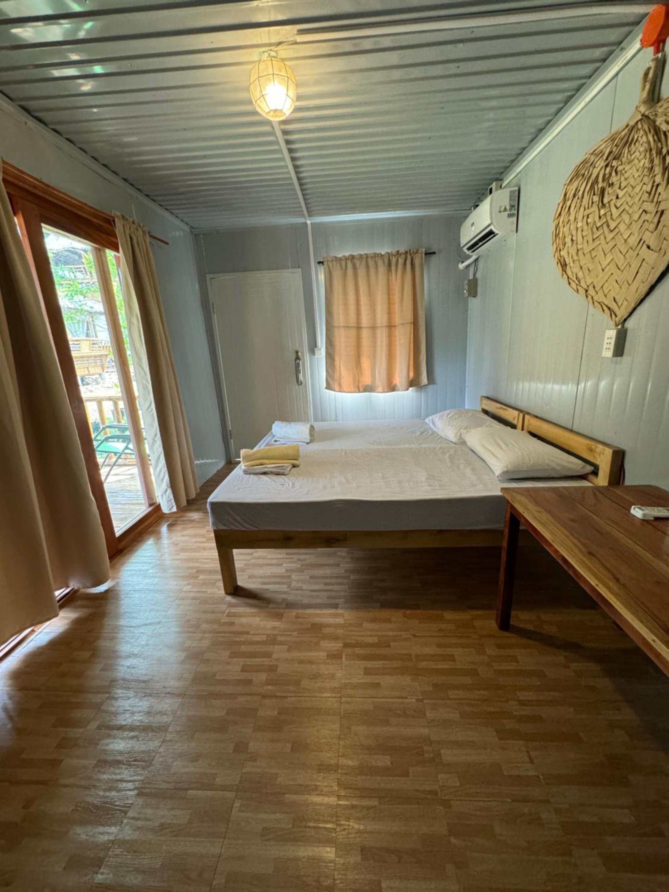 Balay Kumbal