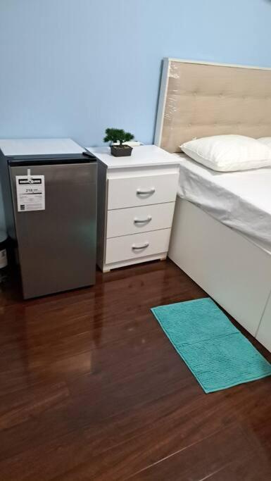 COZY Appartment in Toronto near Airport