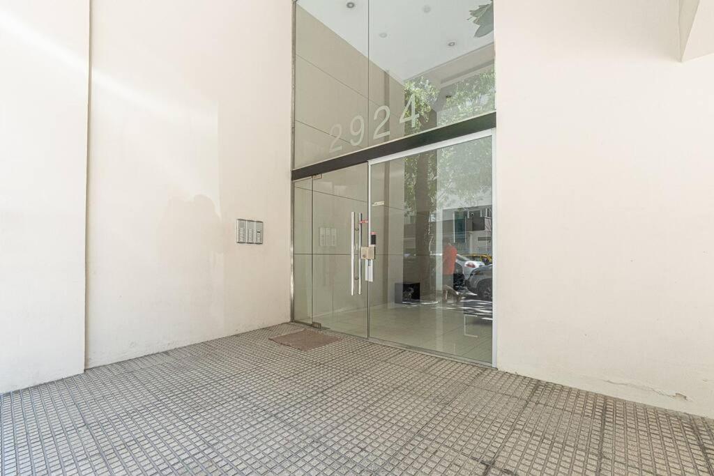 Recoleta Spa
