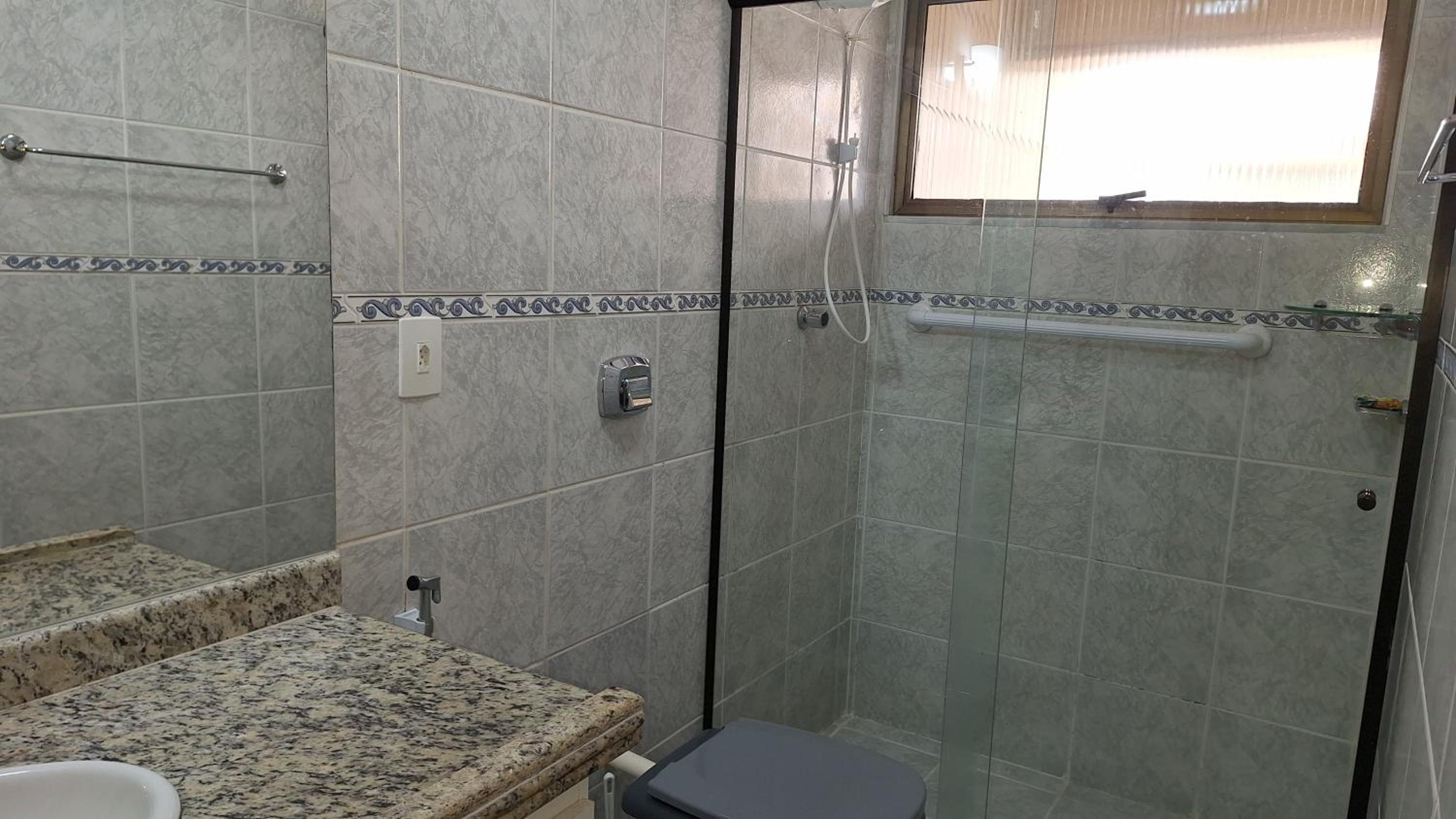 Locação Temporada Cabo Frio RJ.