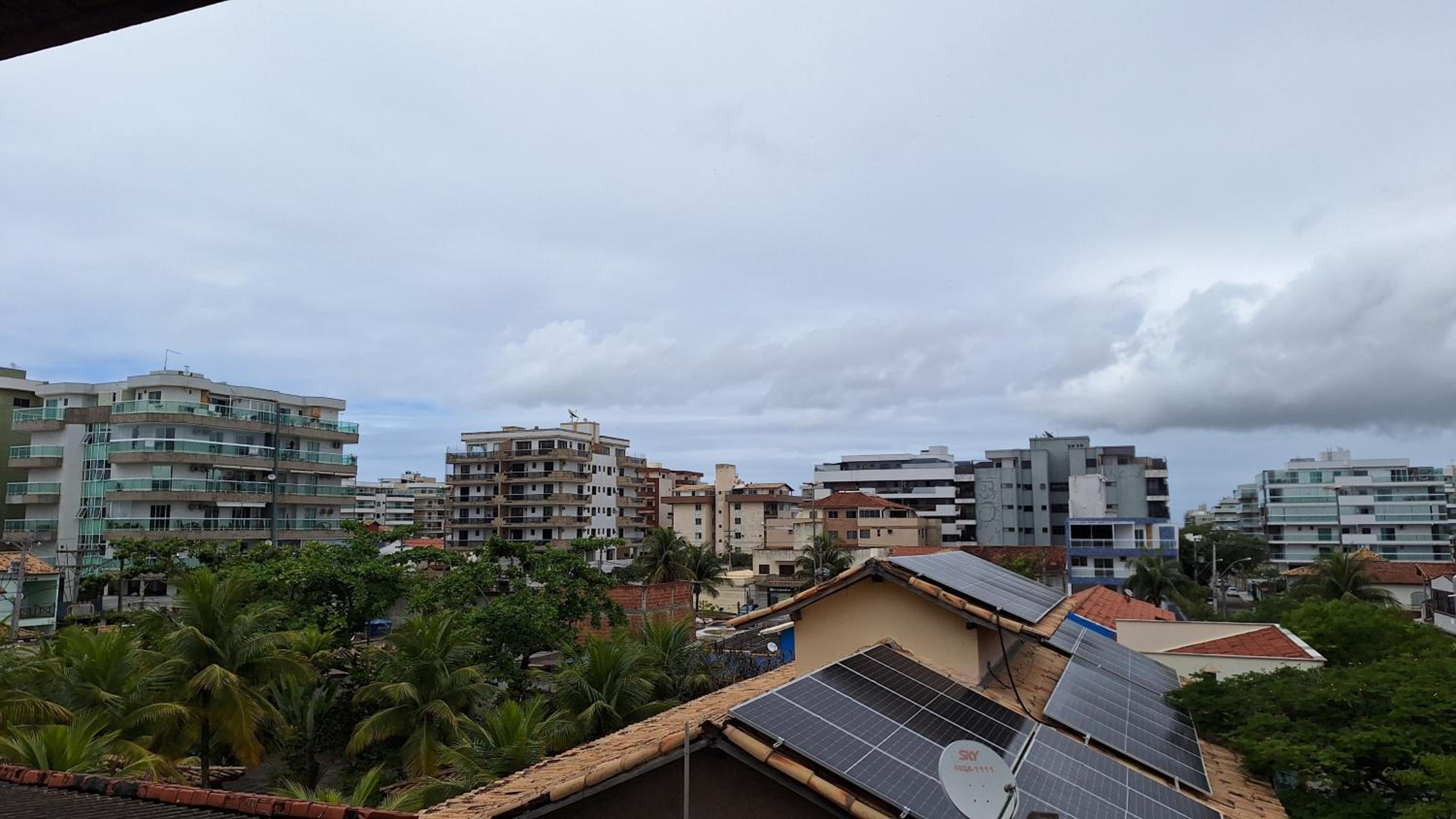 Locação Temporada Cabo Frio RJ.