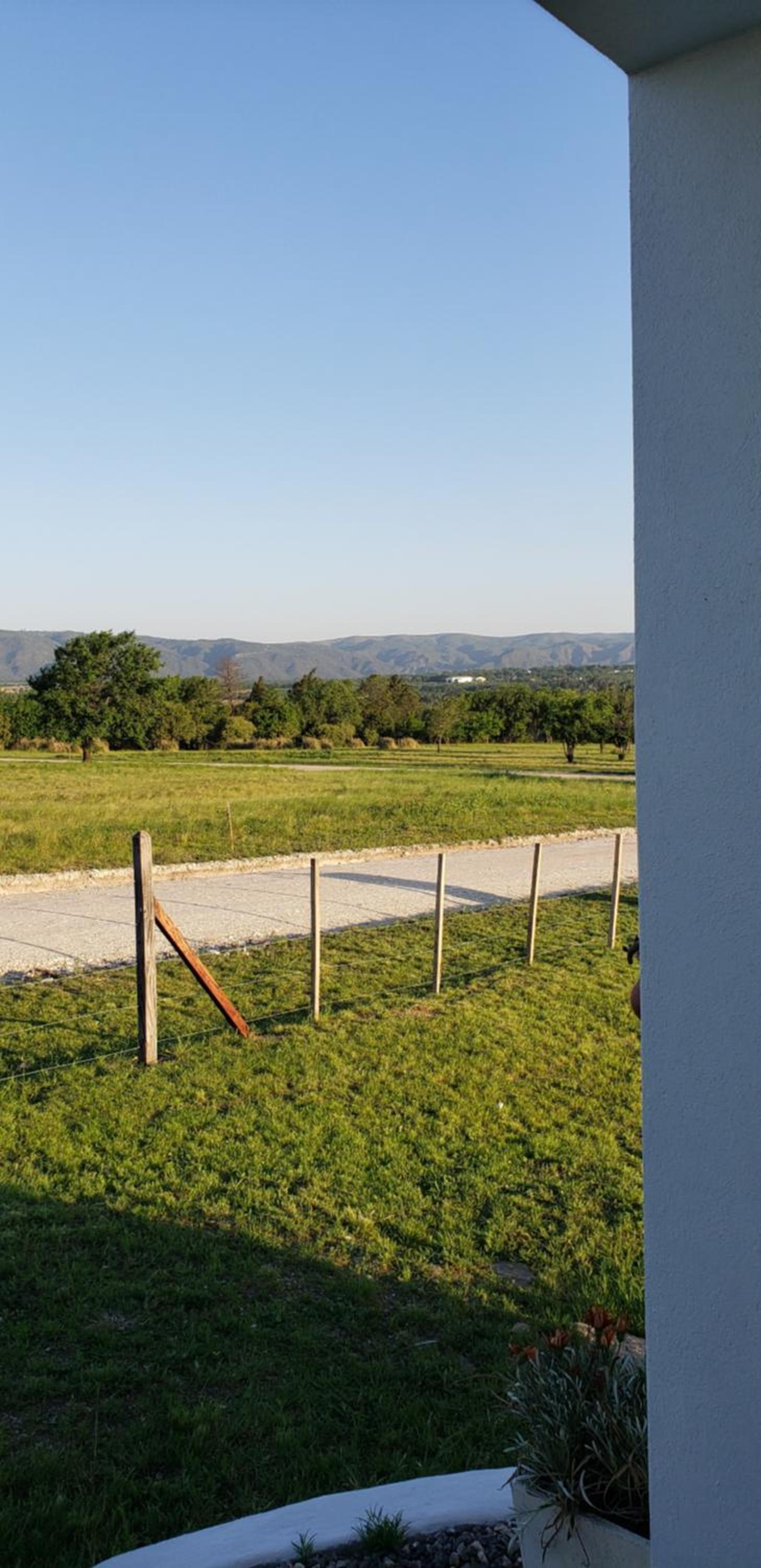 Casa Kala Pina - Sólo Parejas