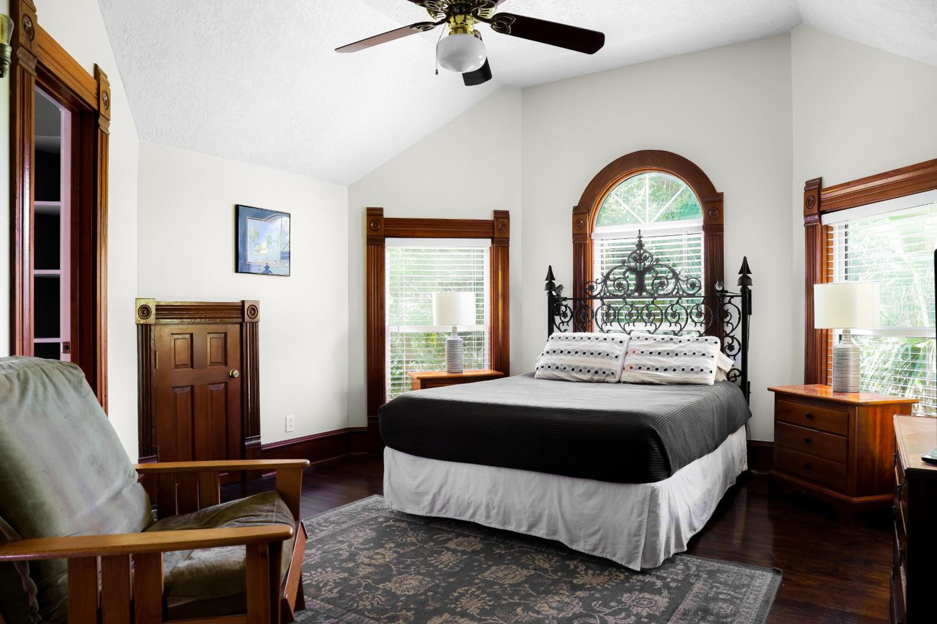 Brava House B&B
