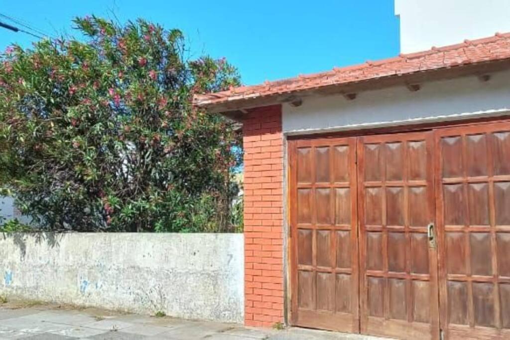 La Casona de La china