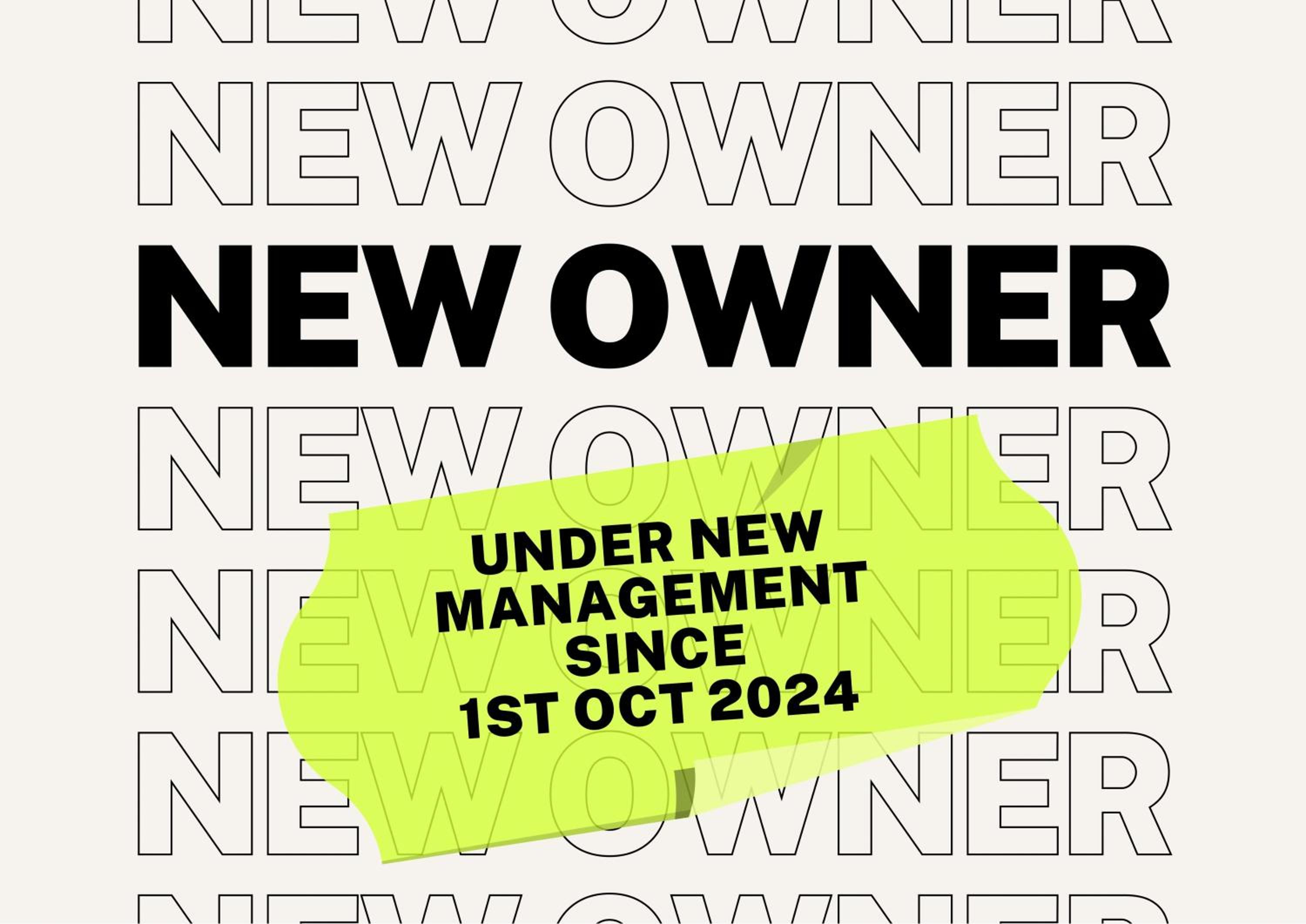 Barossa Gateway Motel - Property Image 10