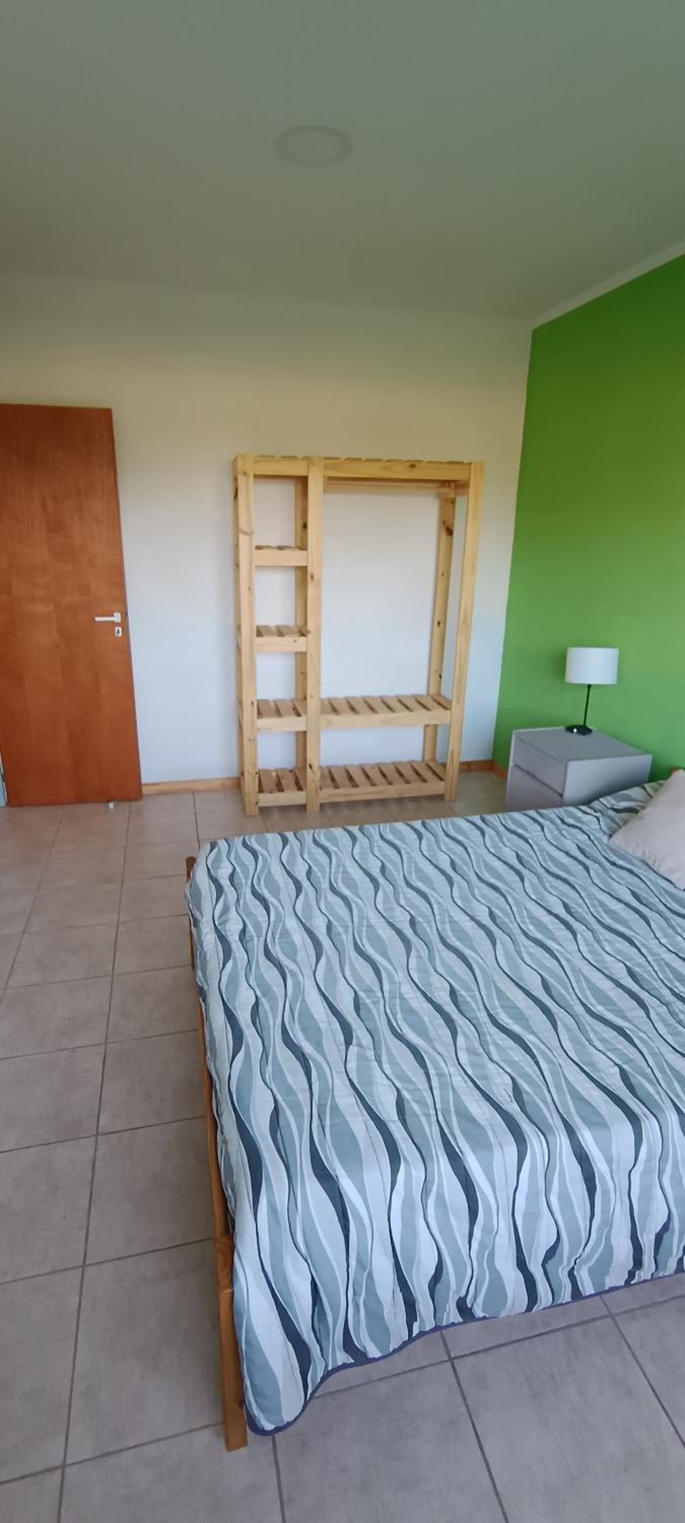 Cómoda quinta en El Pato