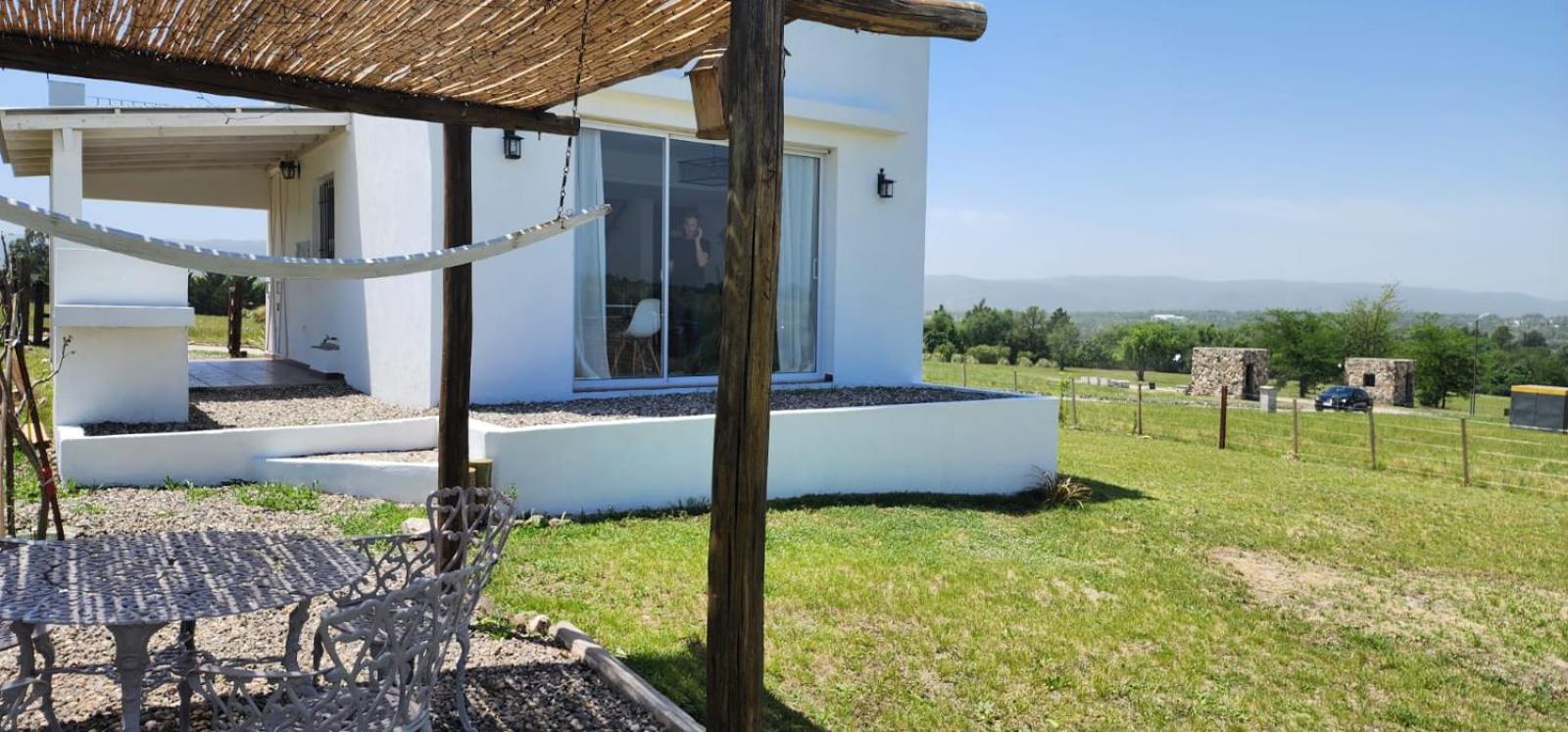Casa Kala Pina - Sólo Parejas
