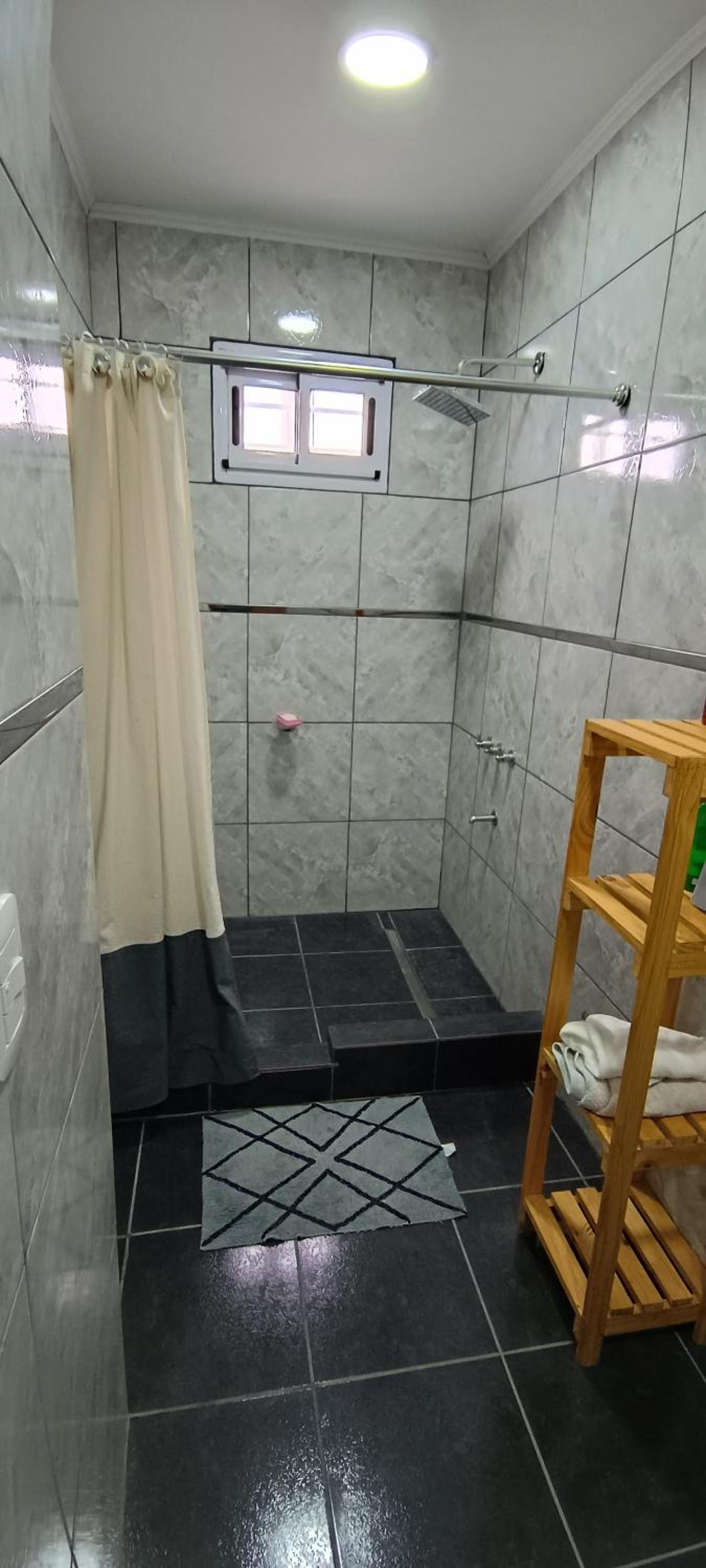 Cómoda quinta en El Pato