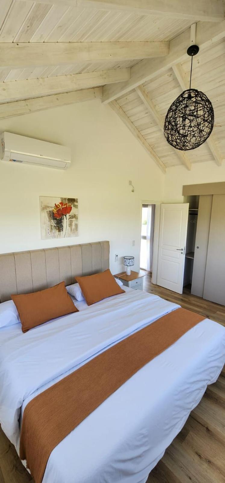 Casa Kala Pina - Sólo Parejas