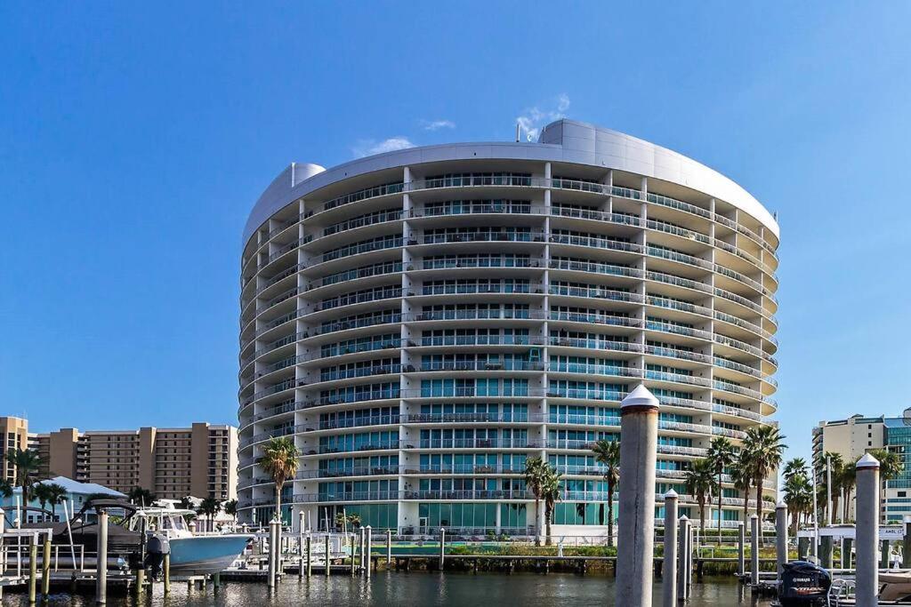 Bella Luna 1006 - Dream Vacation-Upscale Large Luxury Condo-Sleeps 10 view 4