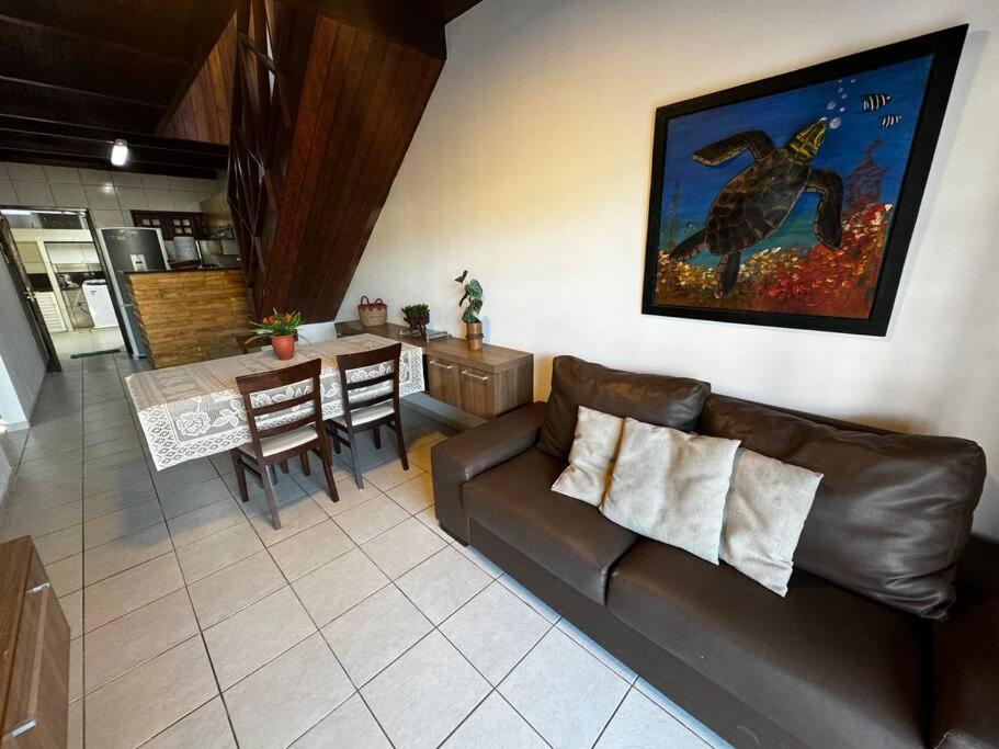 Linda casa 22 - Praia de Carneiros