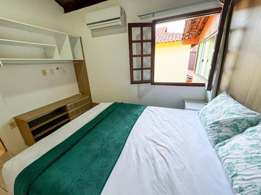 Linda casa 22 - Praia de Carneiros