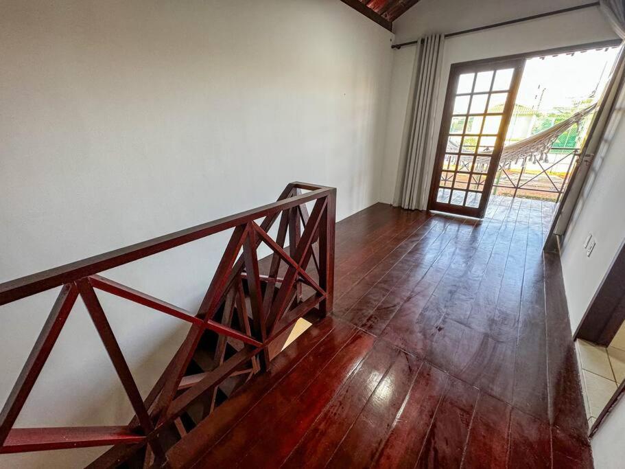 Linda casa 22 - Praia de Carneiros
