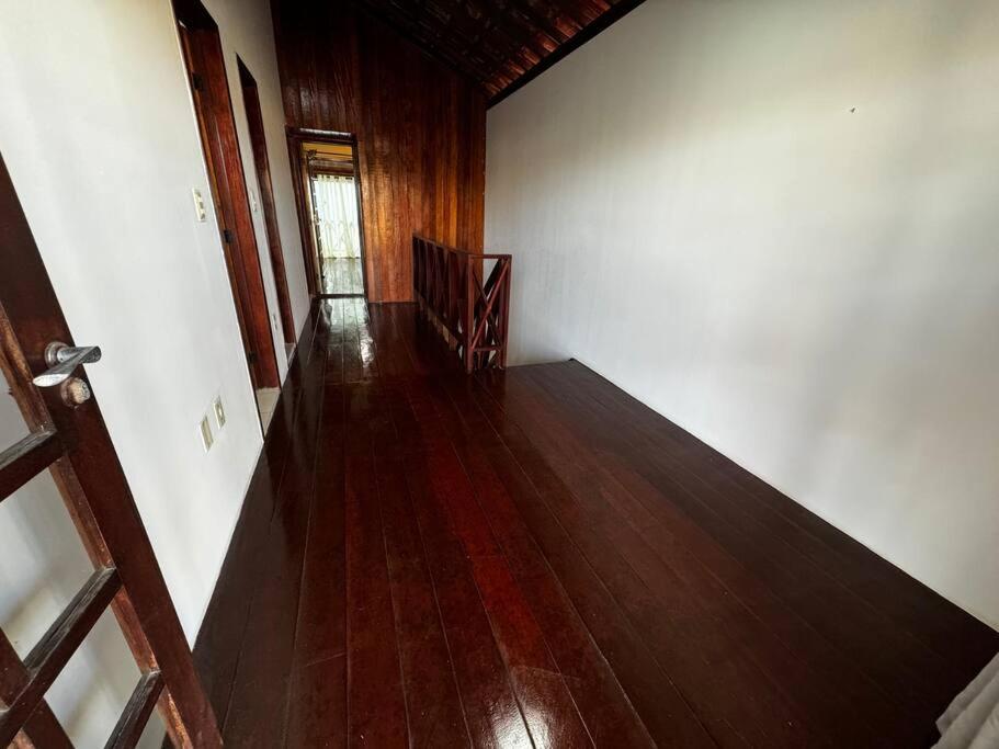 Linda casa 22 - Praia de Carneiros