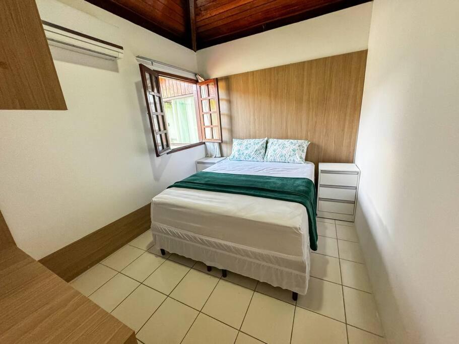 Linda casa 22 - Praia de Carneiros